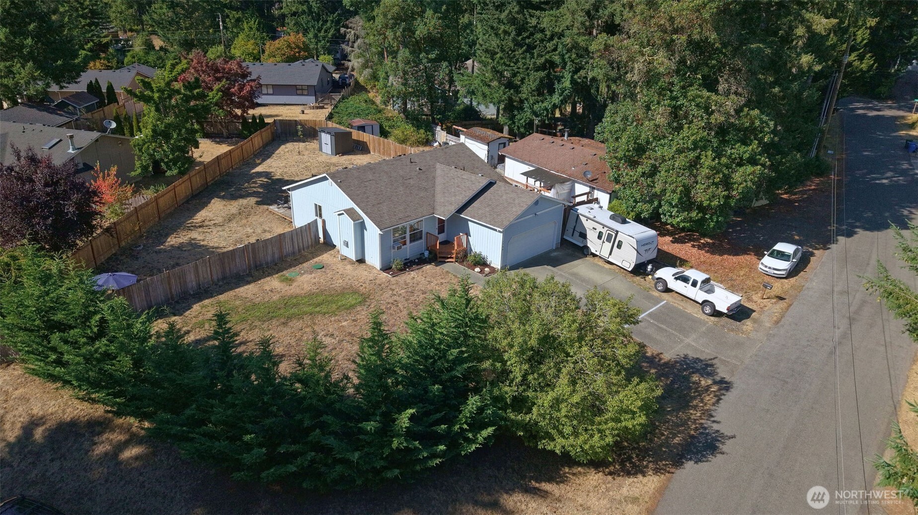 1706 194th Avenue Property Photo 27