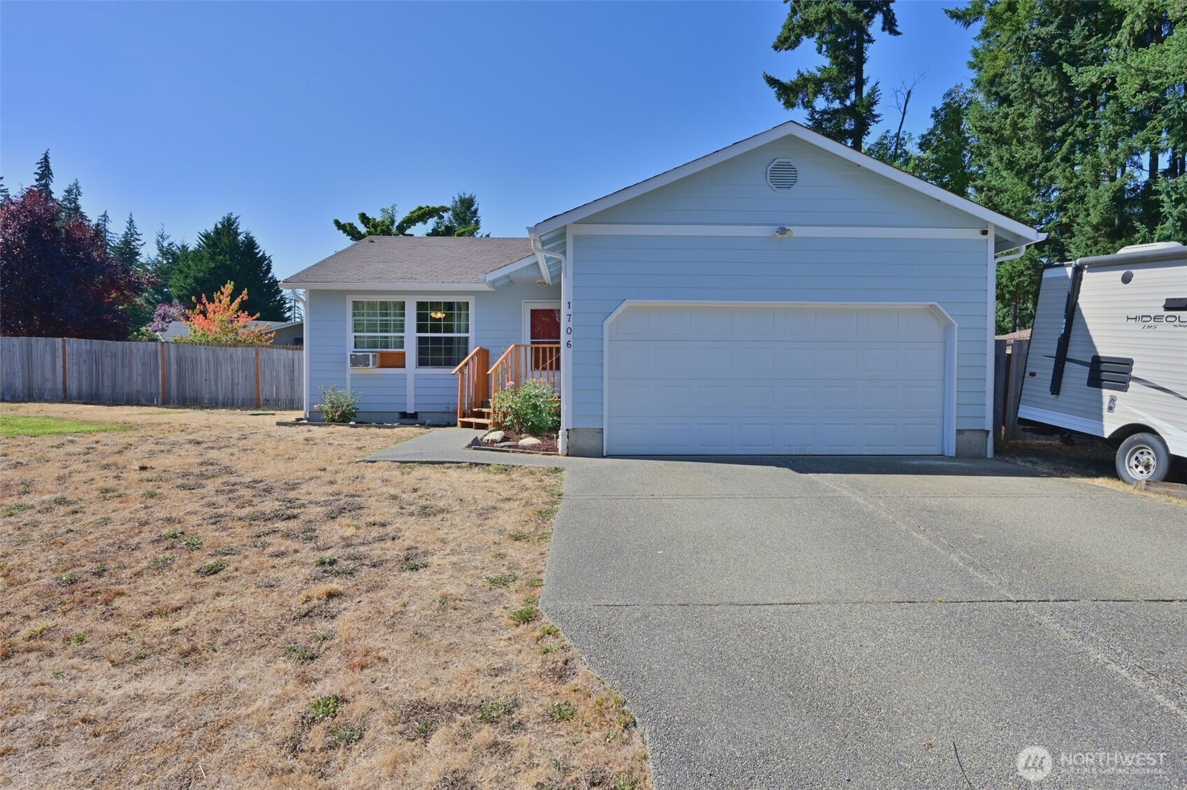 1706 194th Avenue Property Photo 31