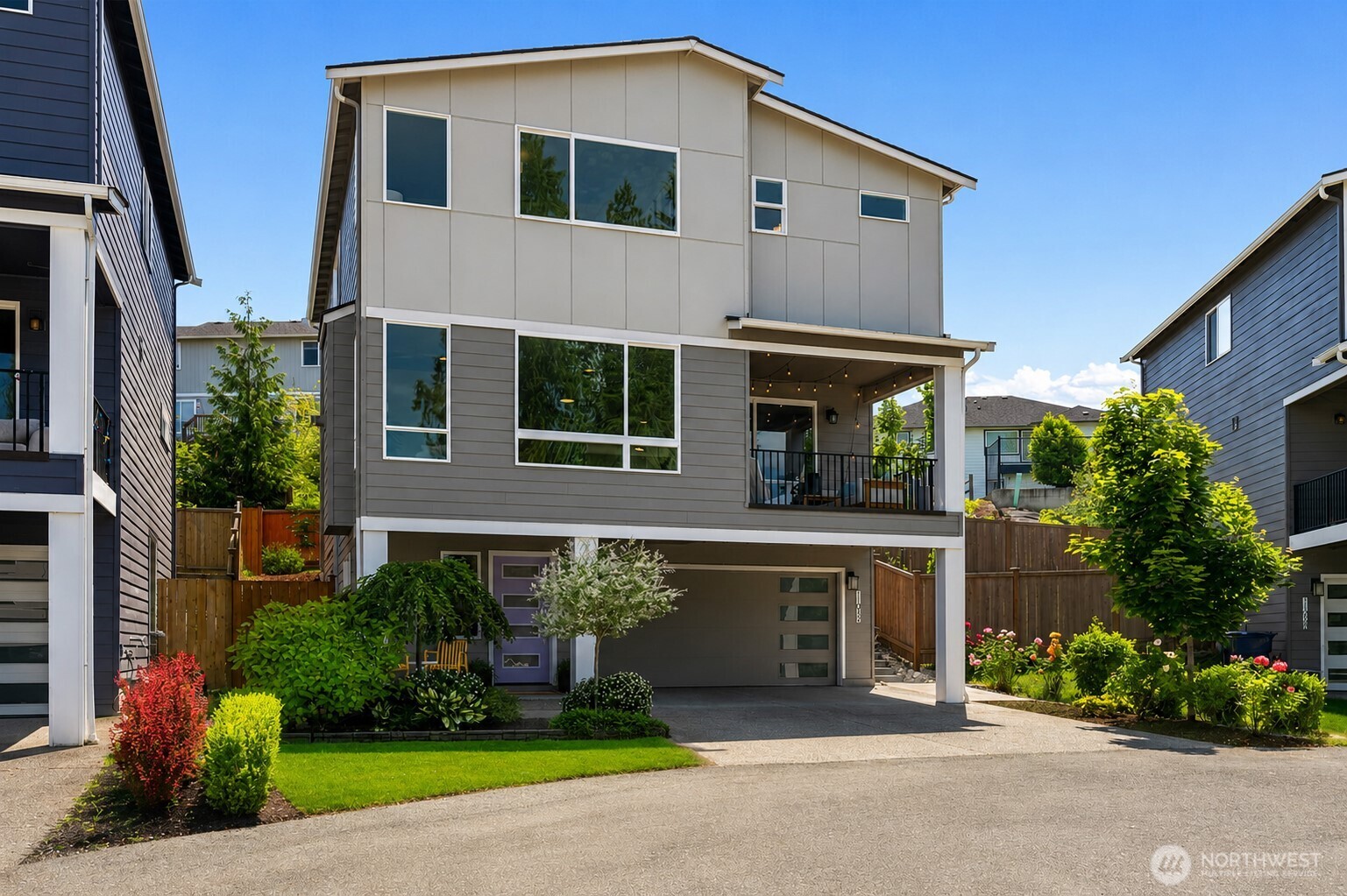 11032 14th Place Property Photo 1