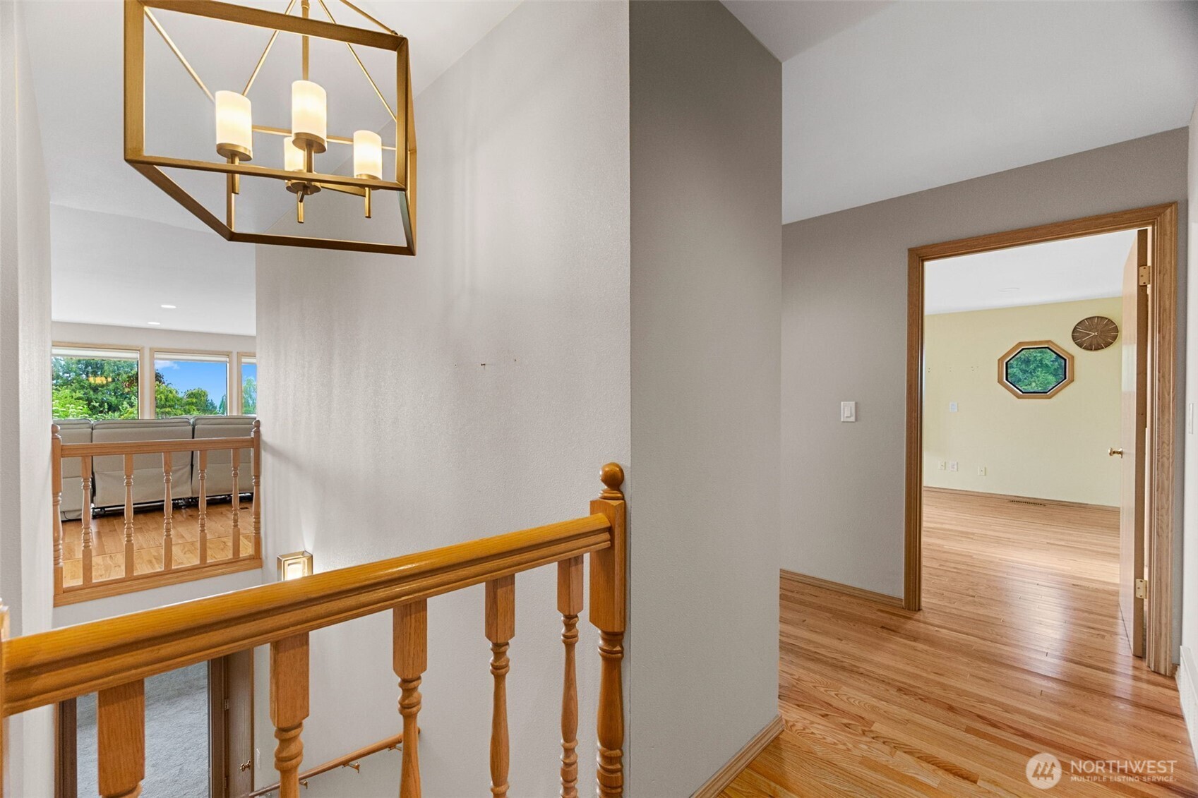 5128 Seaview Way Property Photo 18