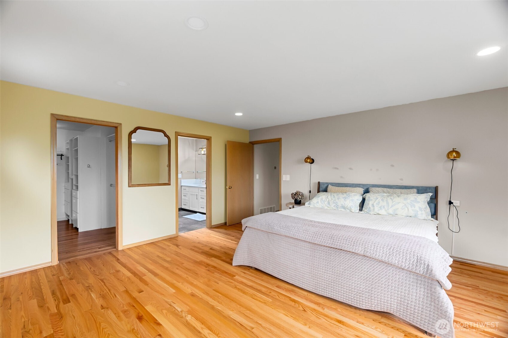 5128 Seaview Way Property Photo 20