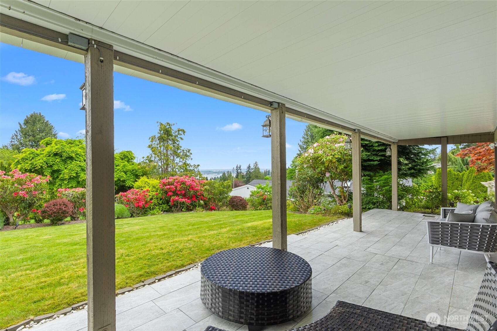 5128 Seaview Way Property Photo 32