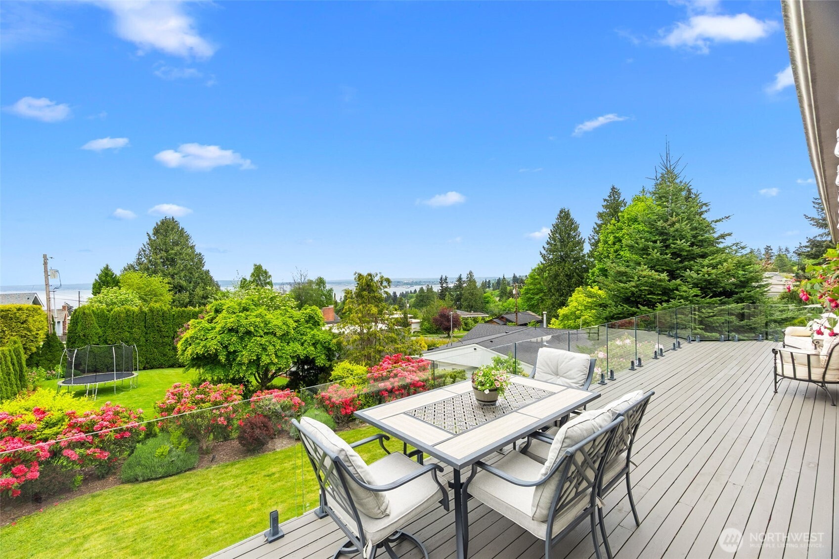 5128 Seaview Way Property Photo 35