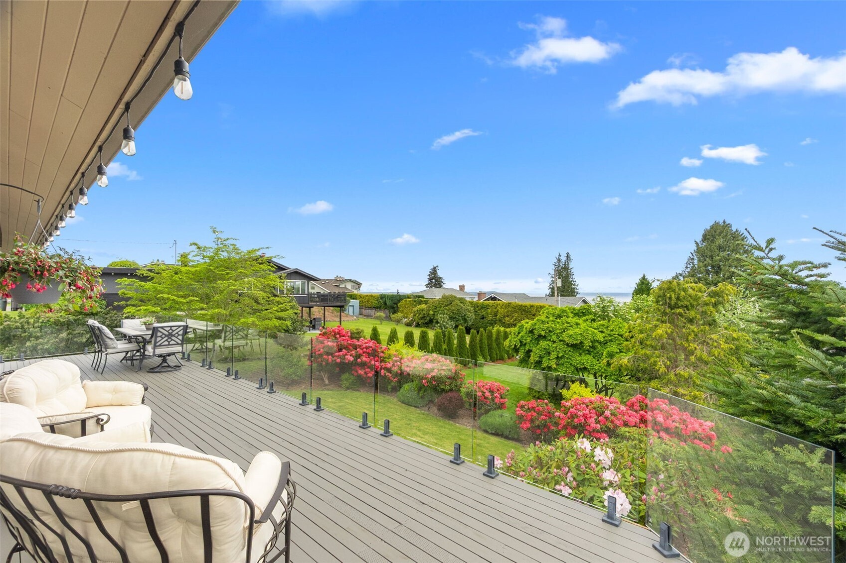5128 Seaview Way Property Photo 36