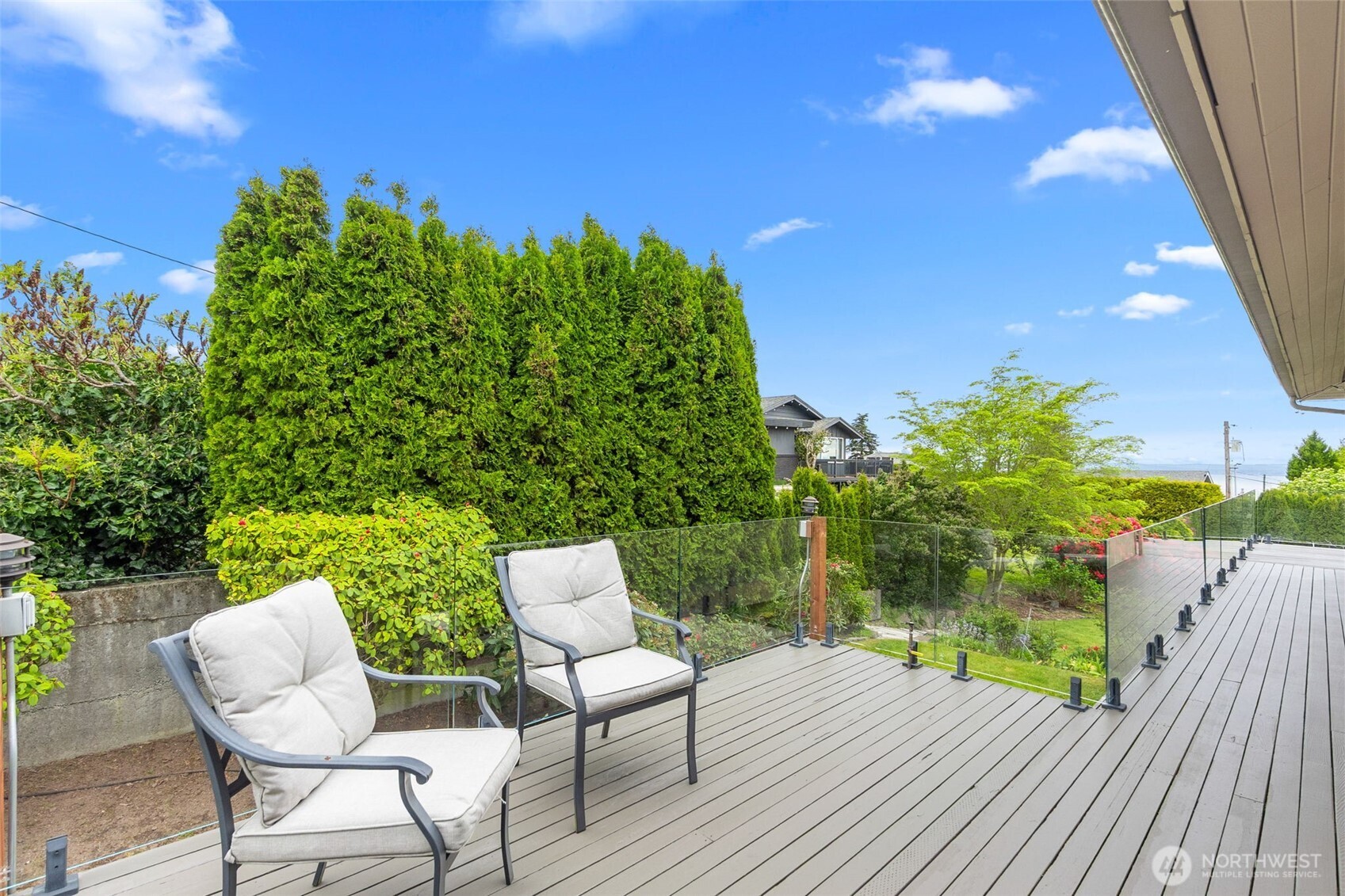 5128 Seaview Way Property Photo 37