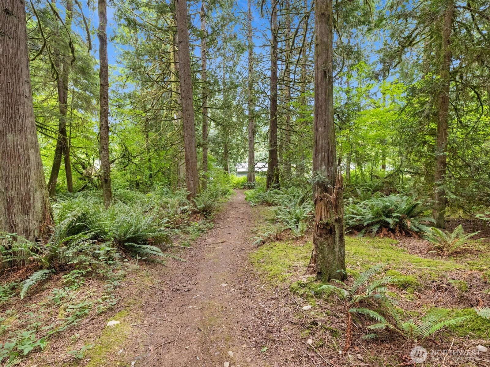 23322 N Lake Cochran Road Property Photo 36