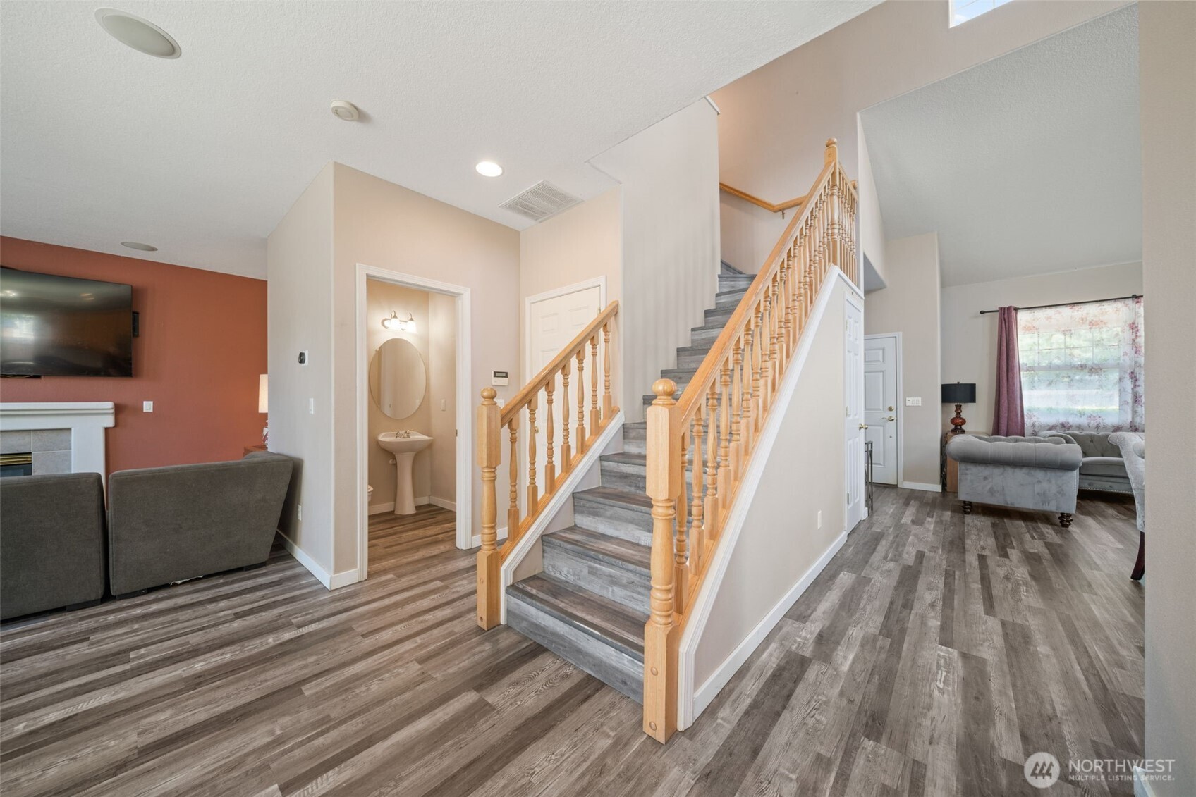 18825 Se 22nd Circle Property Photo 10