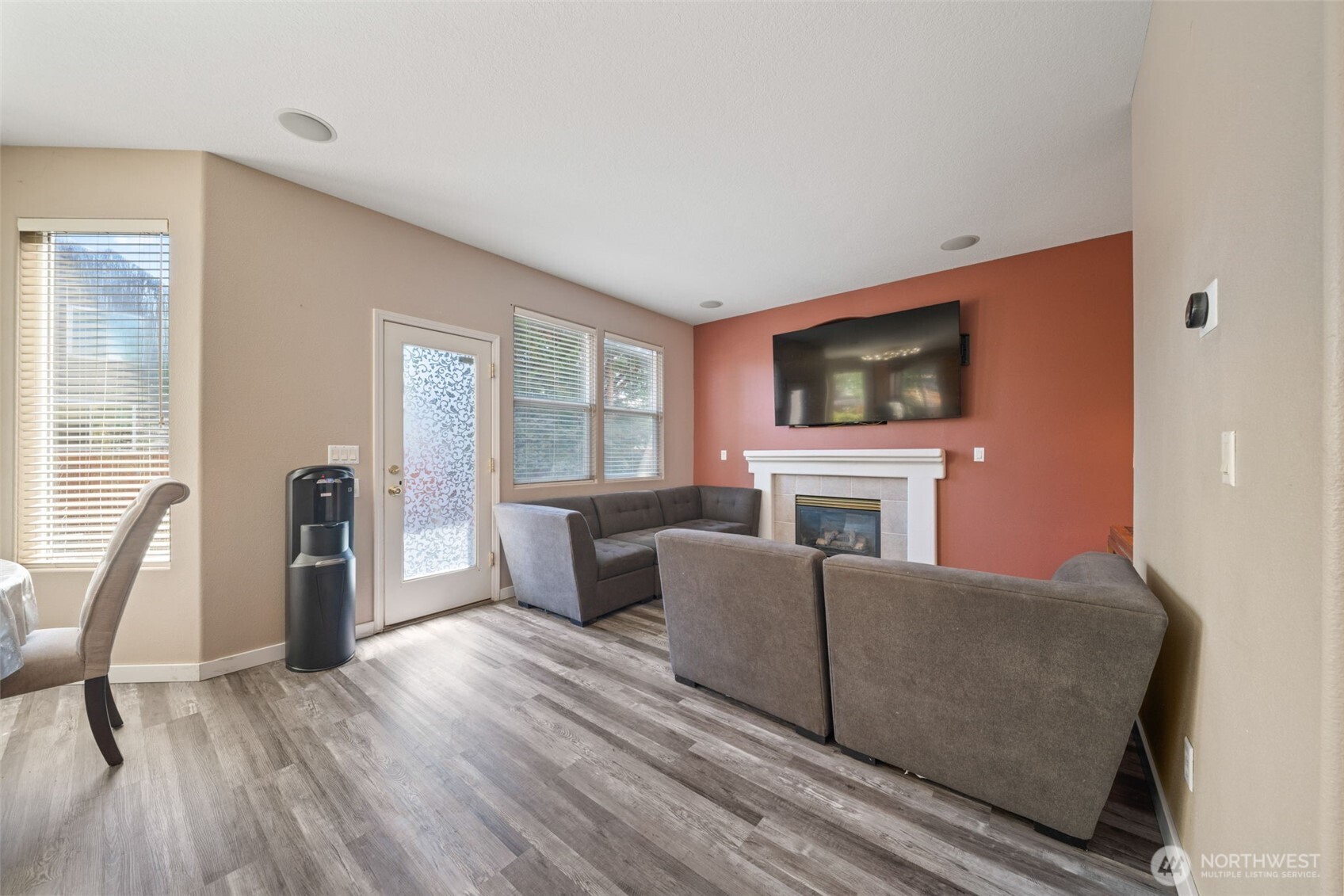 18825 Se 22nd Circle Property Photo 15