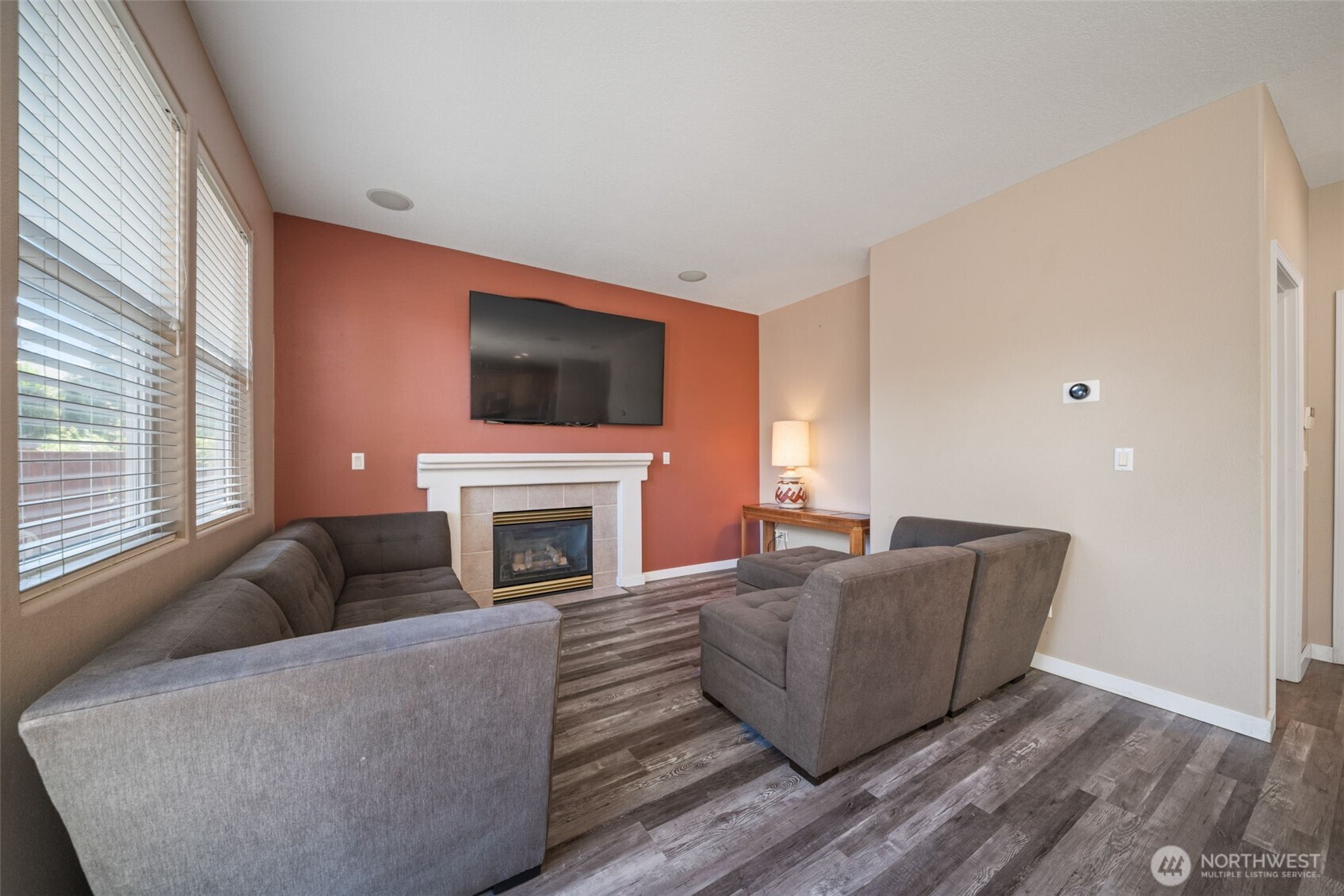 18825 Se 22nd Circle Property Photo 16