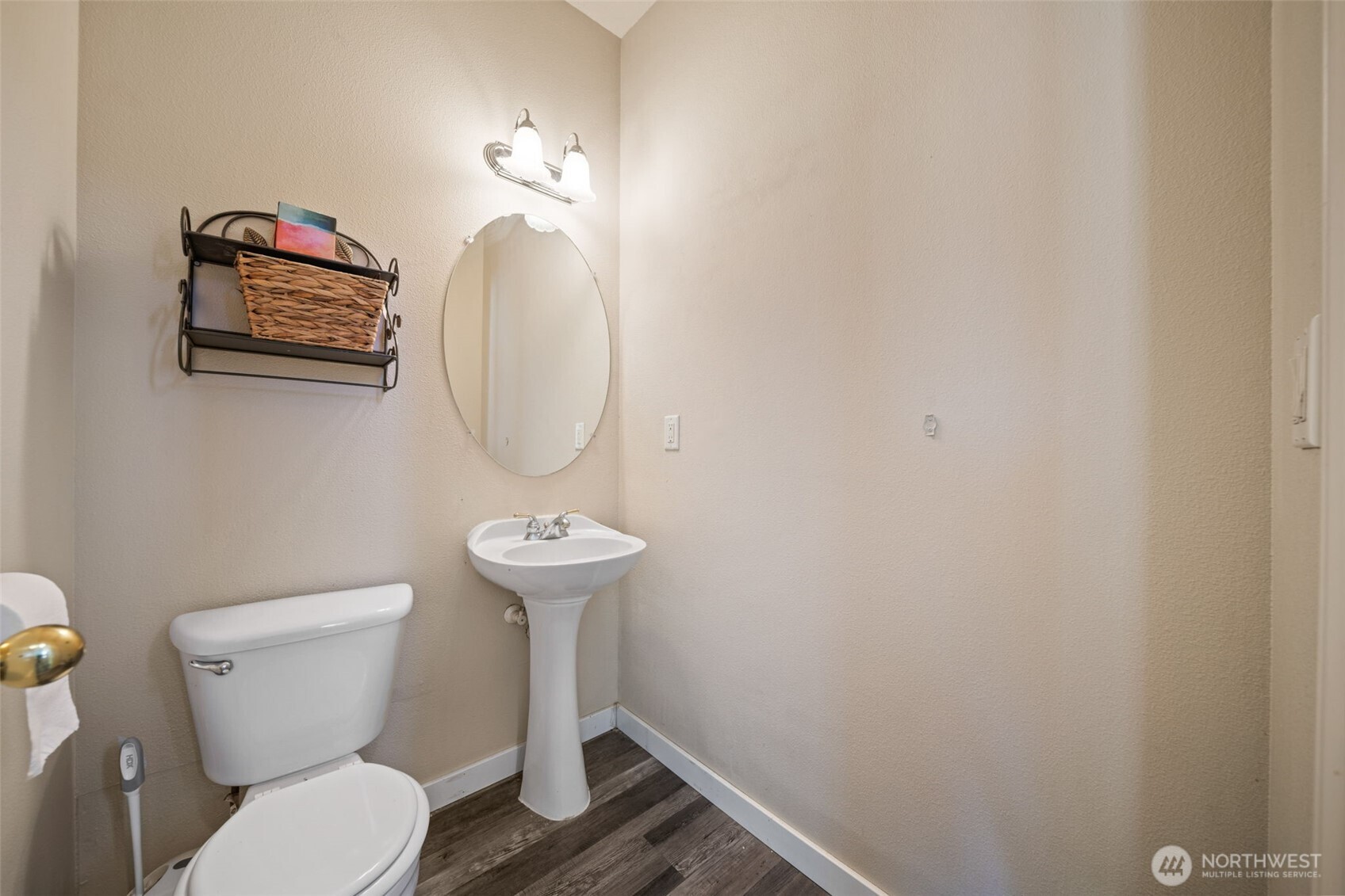 18825 Se 22nd Circle Property Photo 18