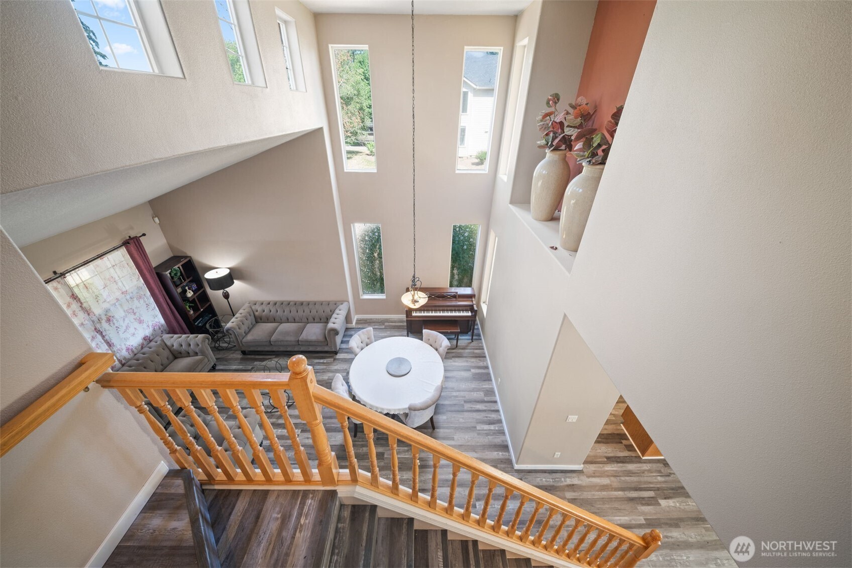 18825 Se 22nd Circle Property Photo 19