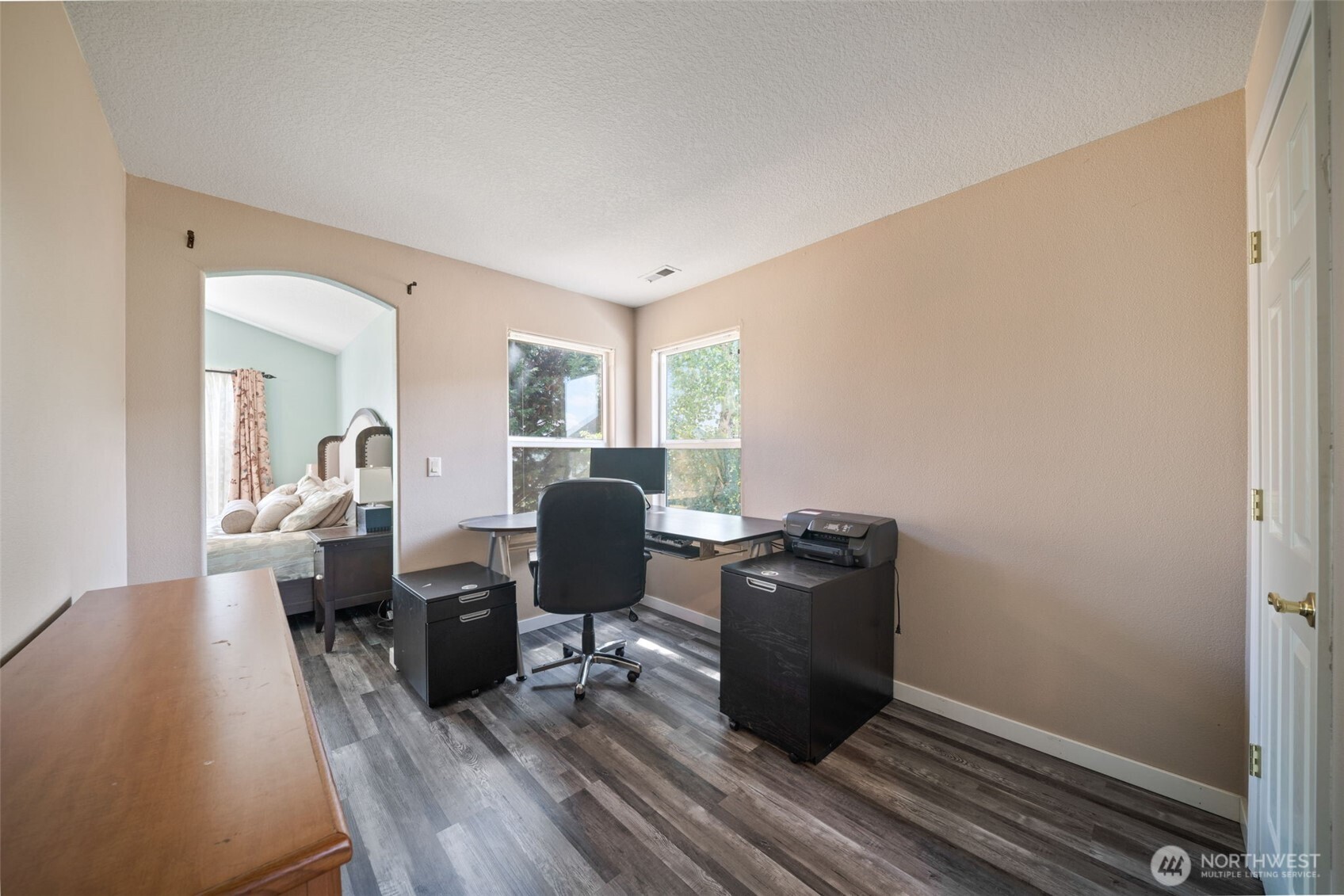 18825 Se 22nd Circle Property Photo 26