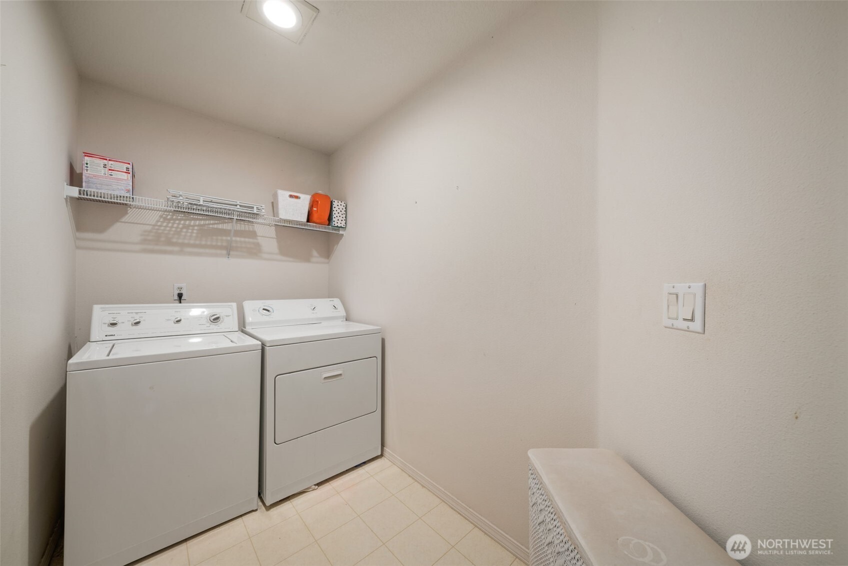 18825 Se 22nd Circle Property Photo 30