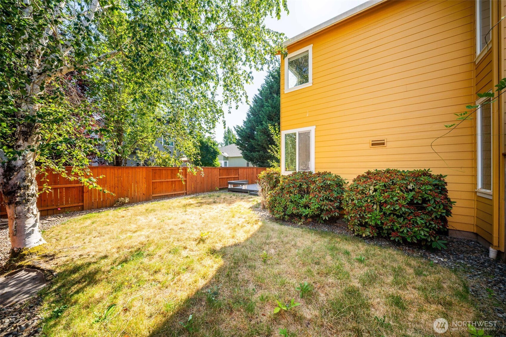 18825 Se 22nd Circle Property Photo 34