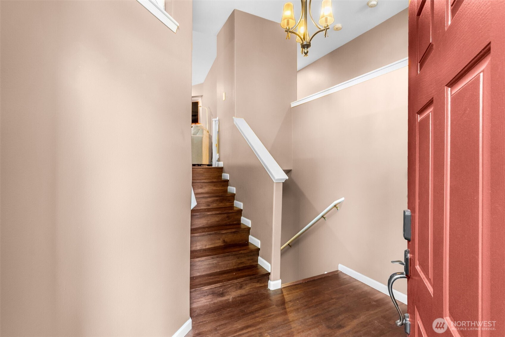 6920 179th Street Ct Property Photo 6
