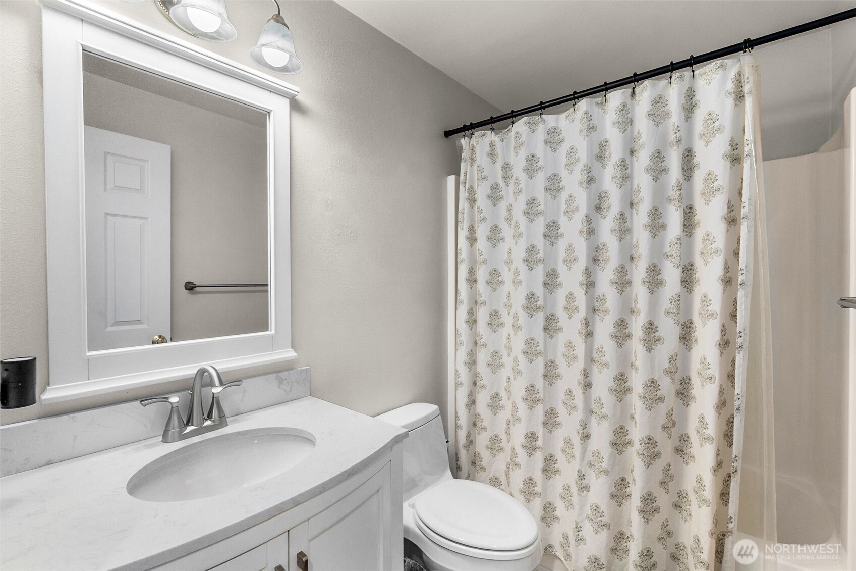 6920 179th Street Ct Property Photo 12