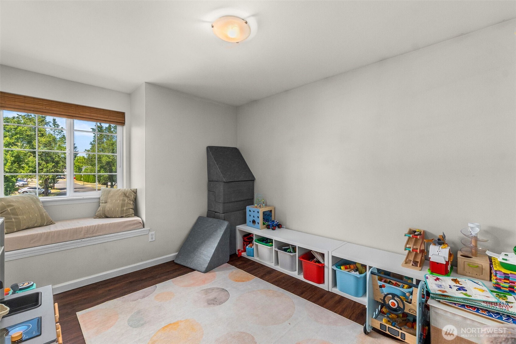 6920 179th Street Ct Property Photo 14
