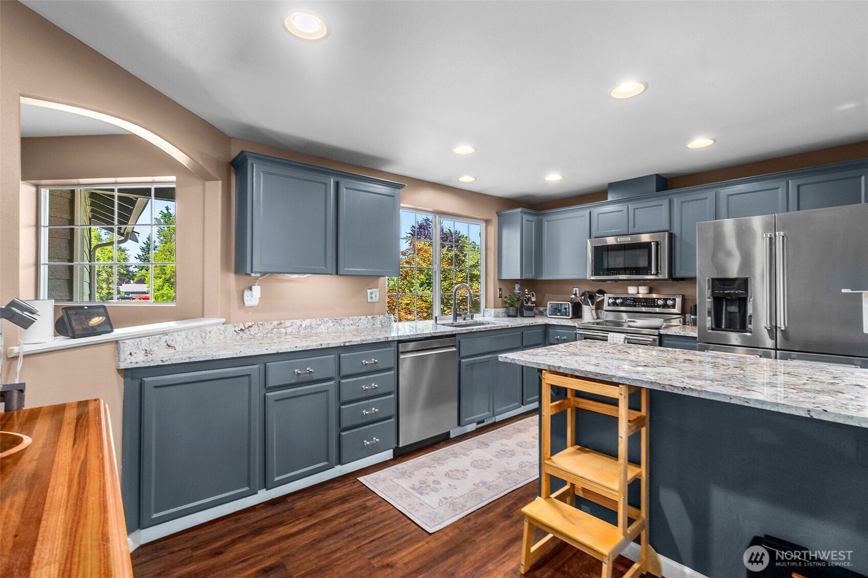 6920 179th Street Ct Property Photo 18