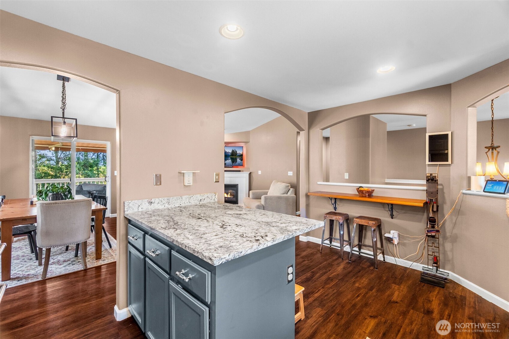 6920 179th Street Ct Property Photo 19