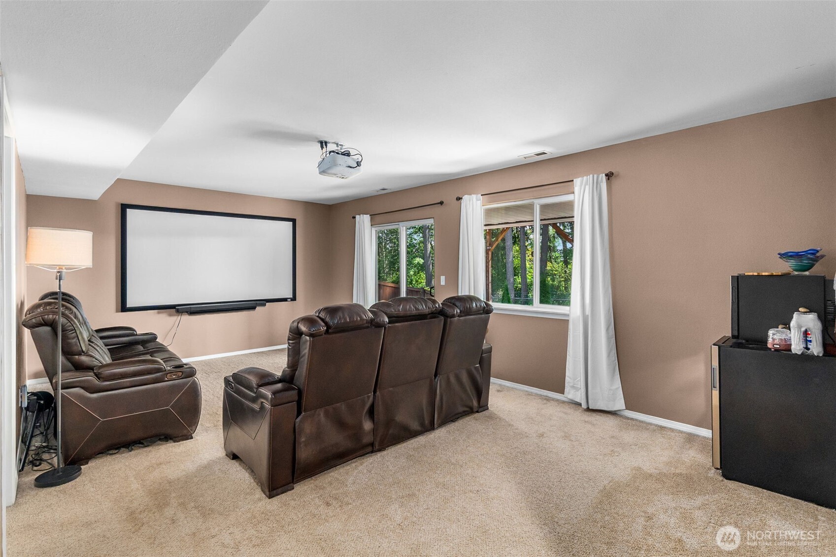 6920 179th Street Ct Property Photo 27