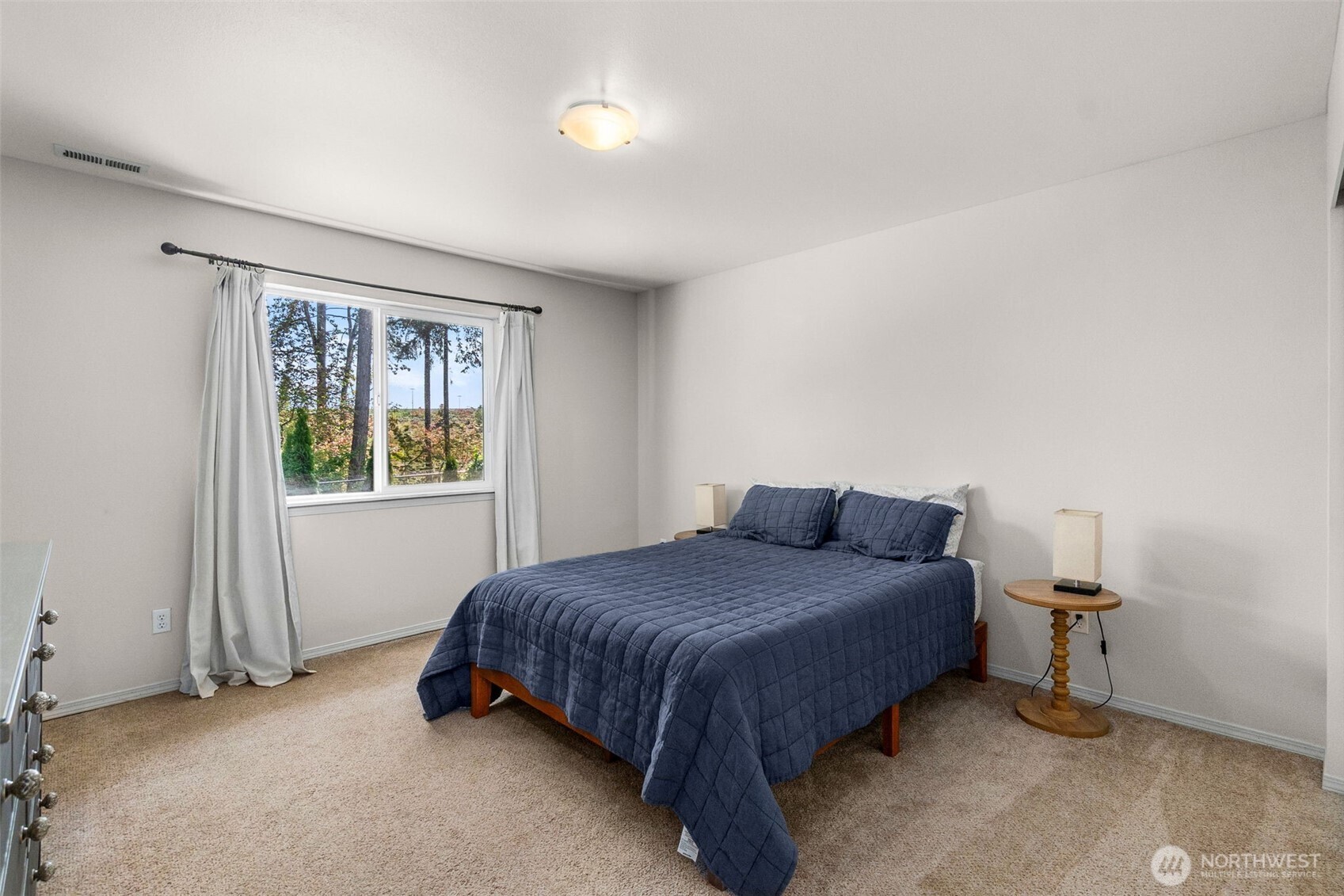 6920 179th Street Ct Property Photo 30