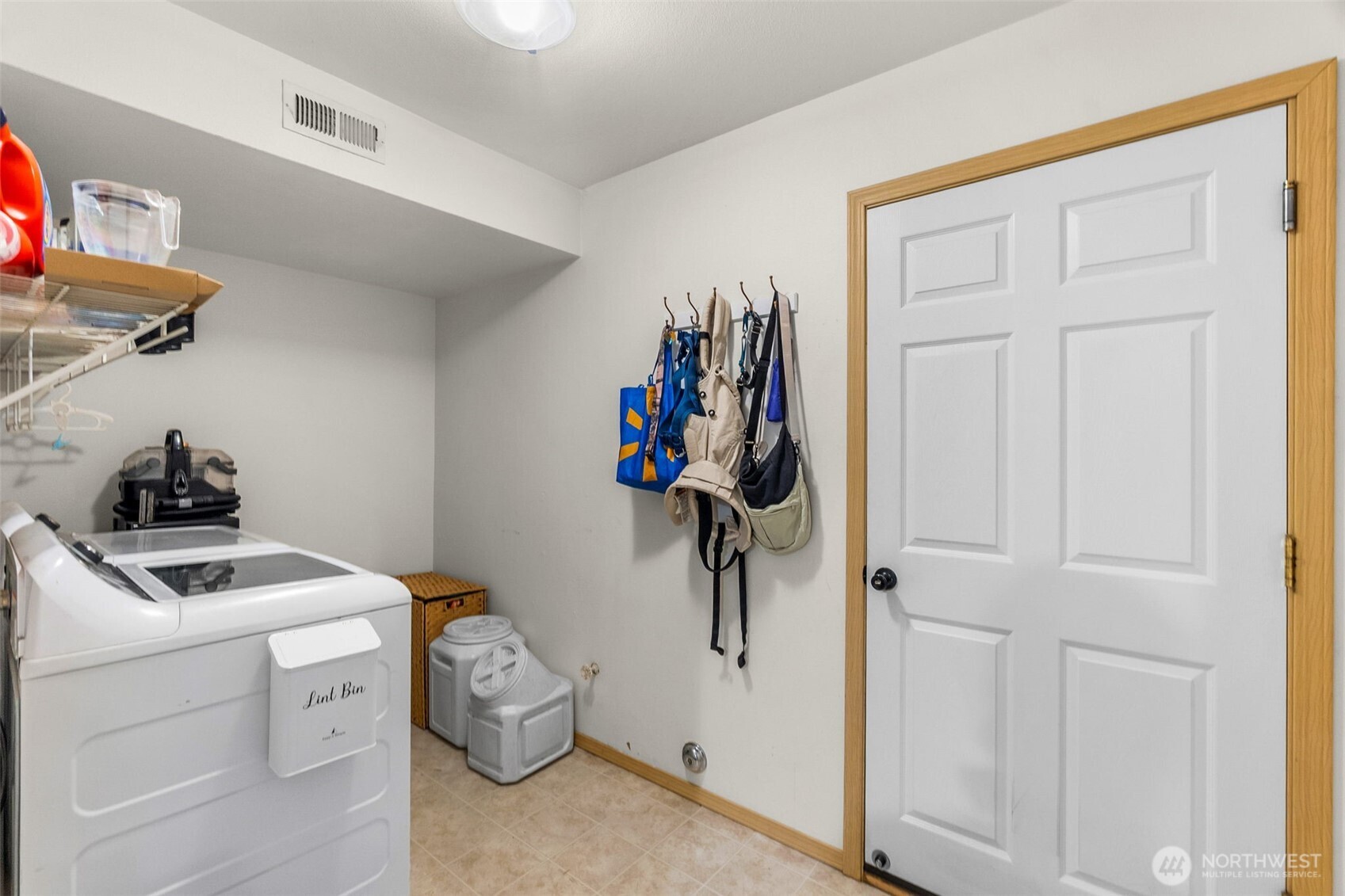 6920 179th Street Ct Property Photo 32
