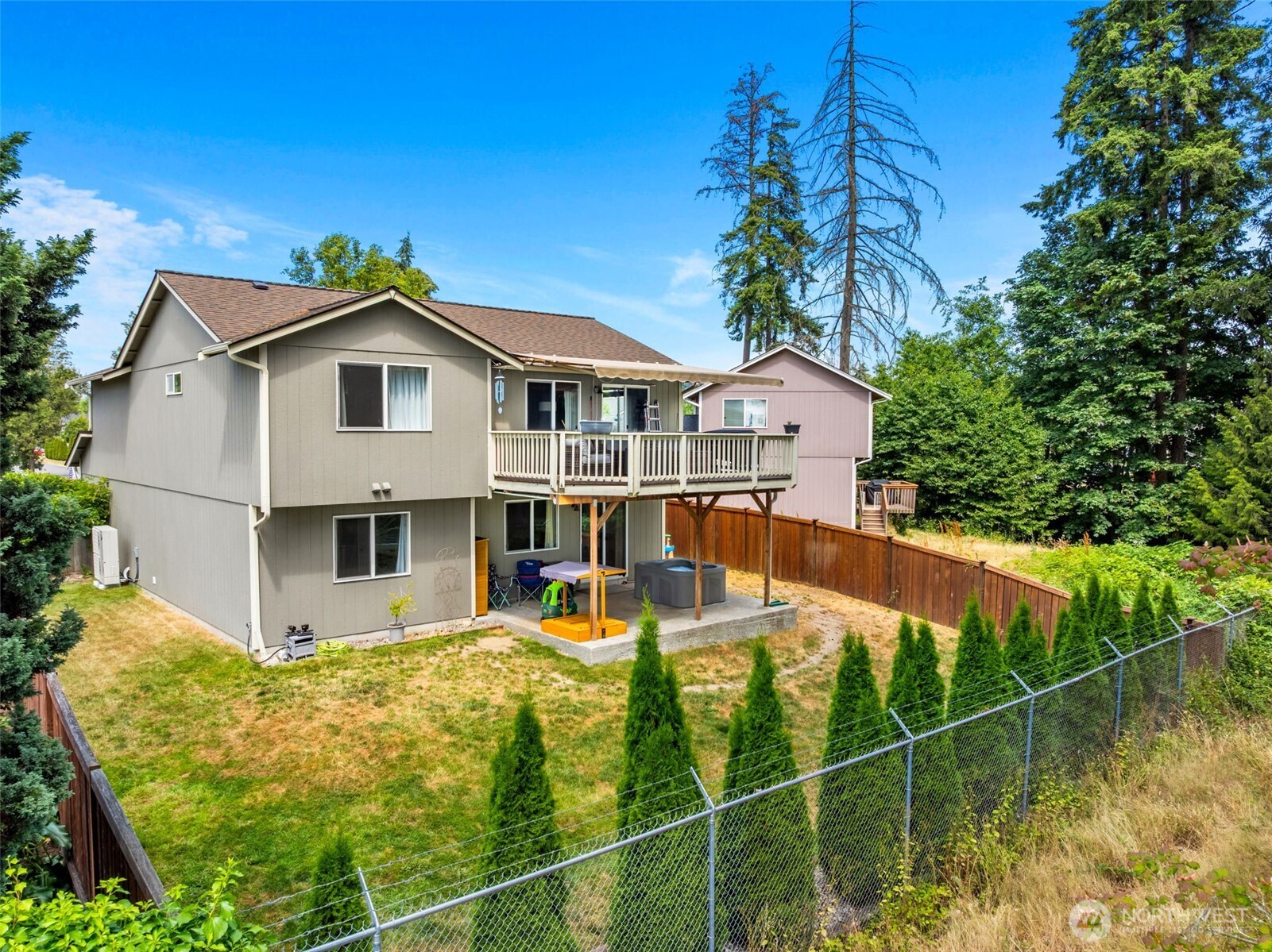 6920 179th Street Ct Property Photo 37