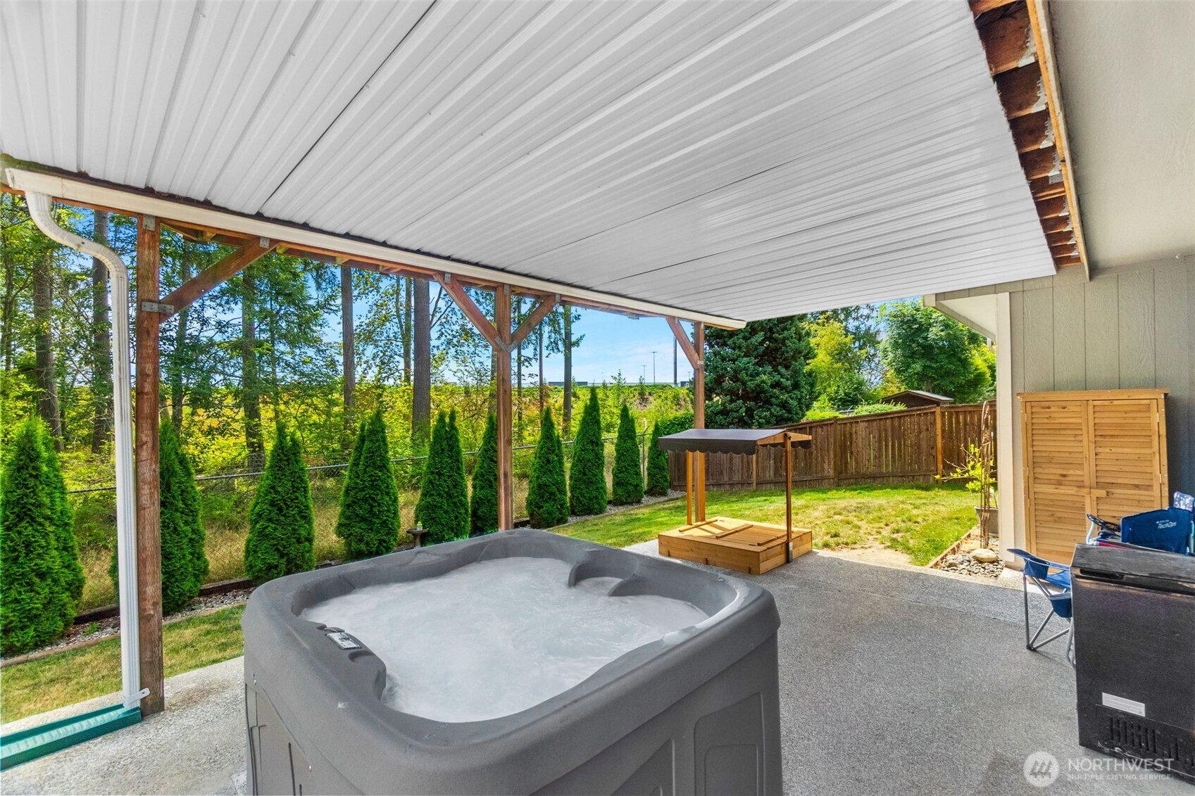 6920 179th Street Ct Property Photo 38
