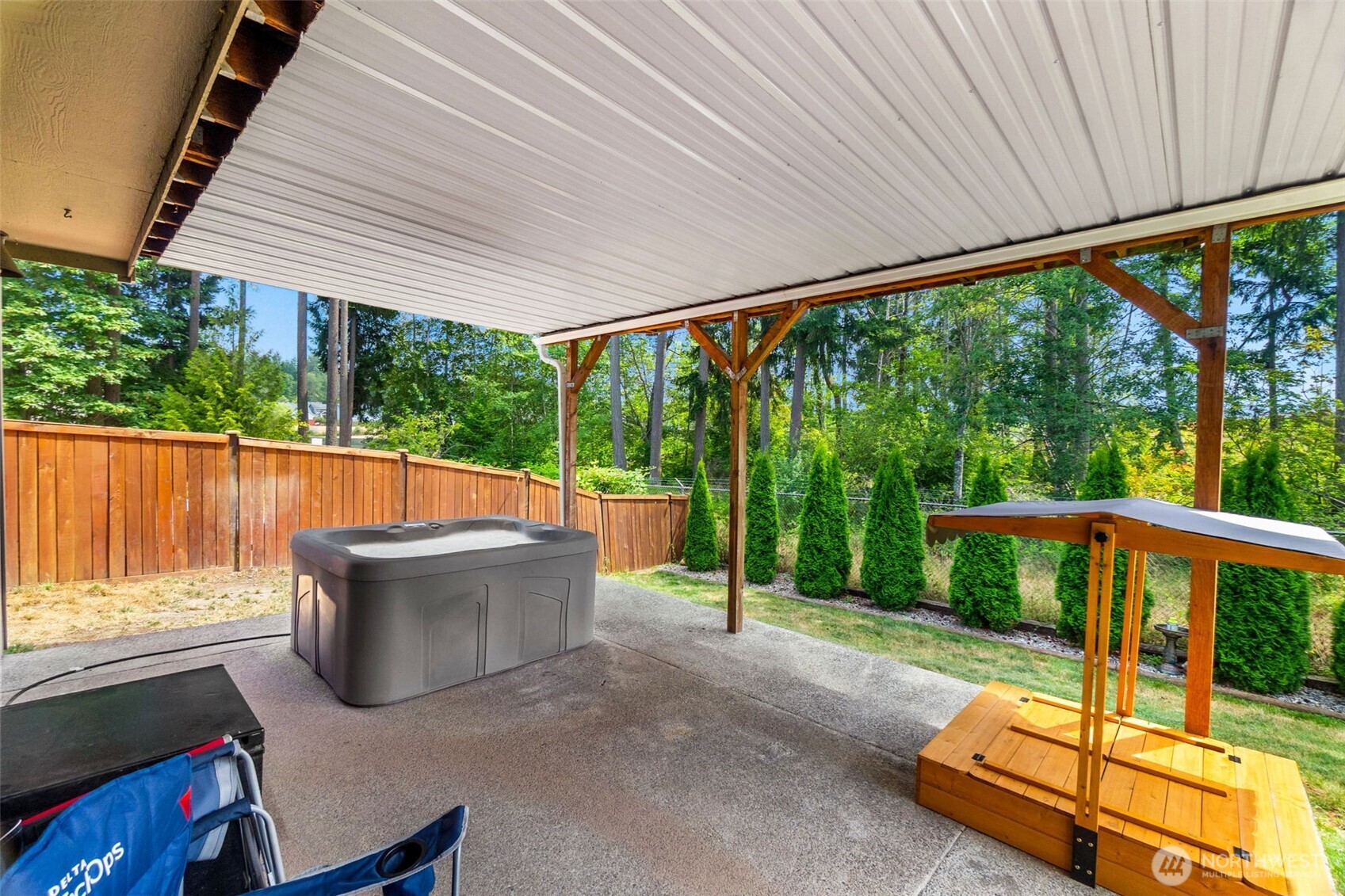 6920 179th Street Ct Property Photo 39