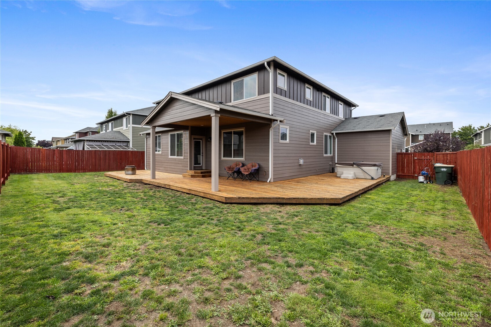 15425 Chad Drive Property Photo 33