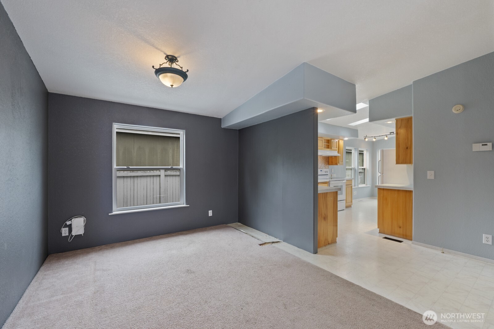 8331 15th Place Property Photo 11