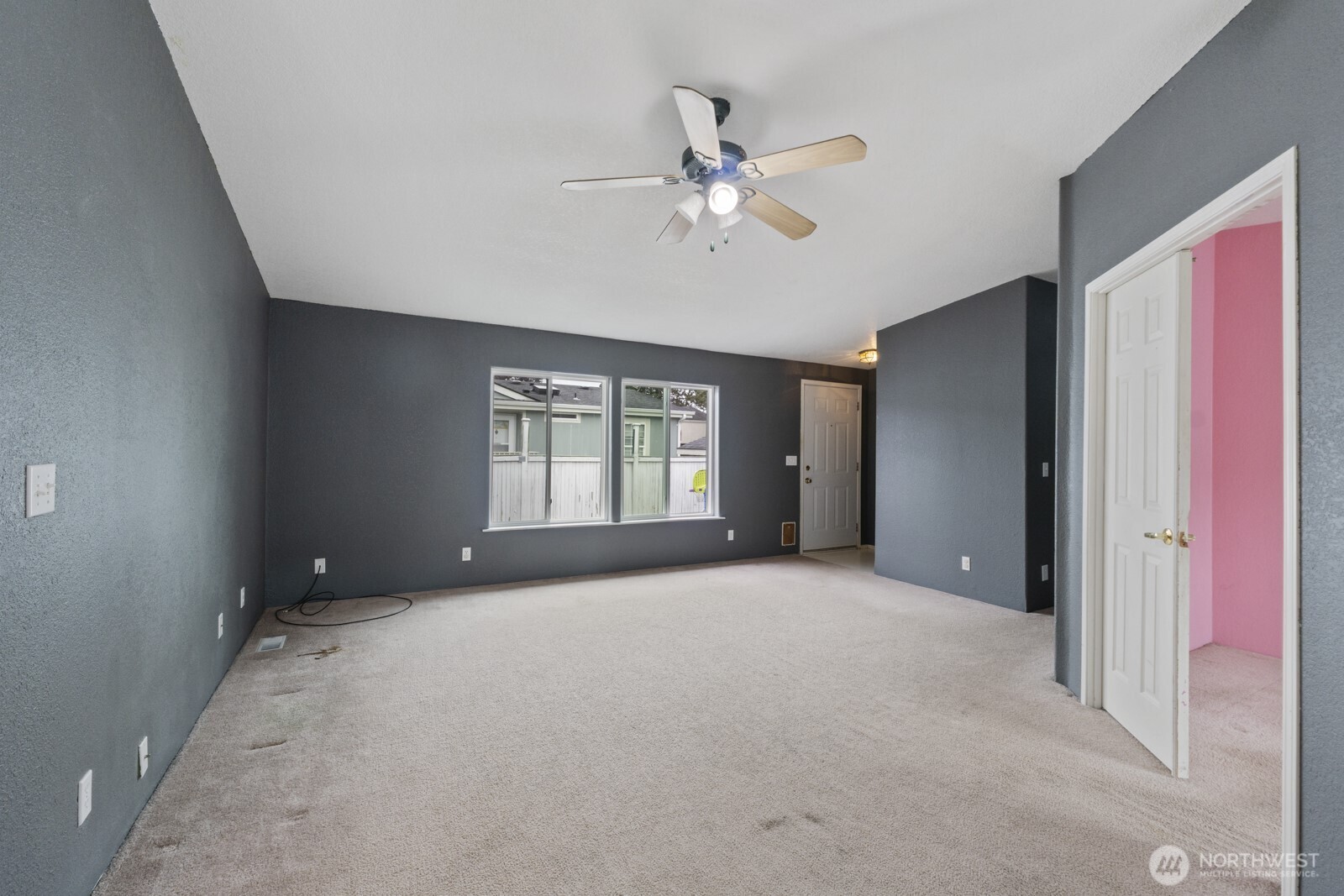 8331 15th Place Property Photo 17