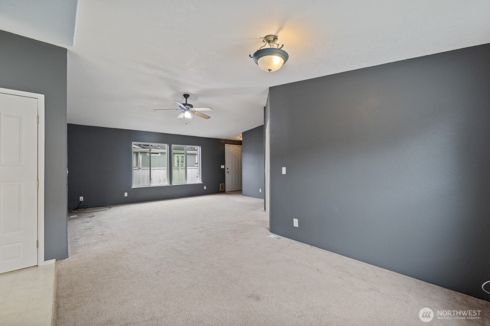 8331 15th Place Property Photo 18