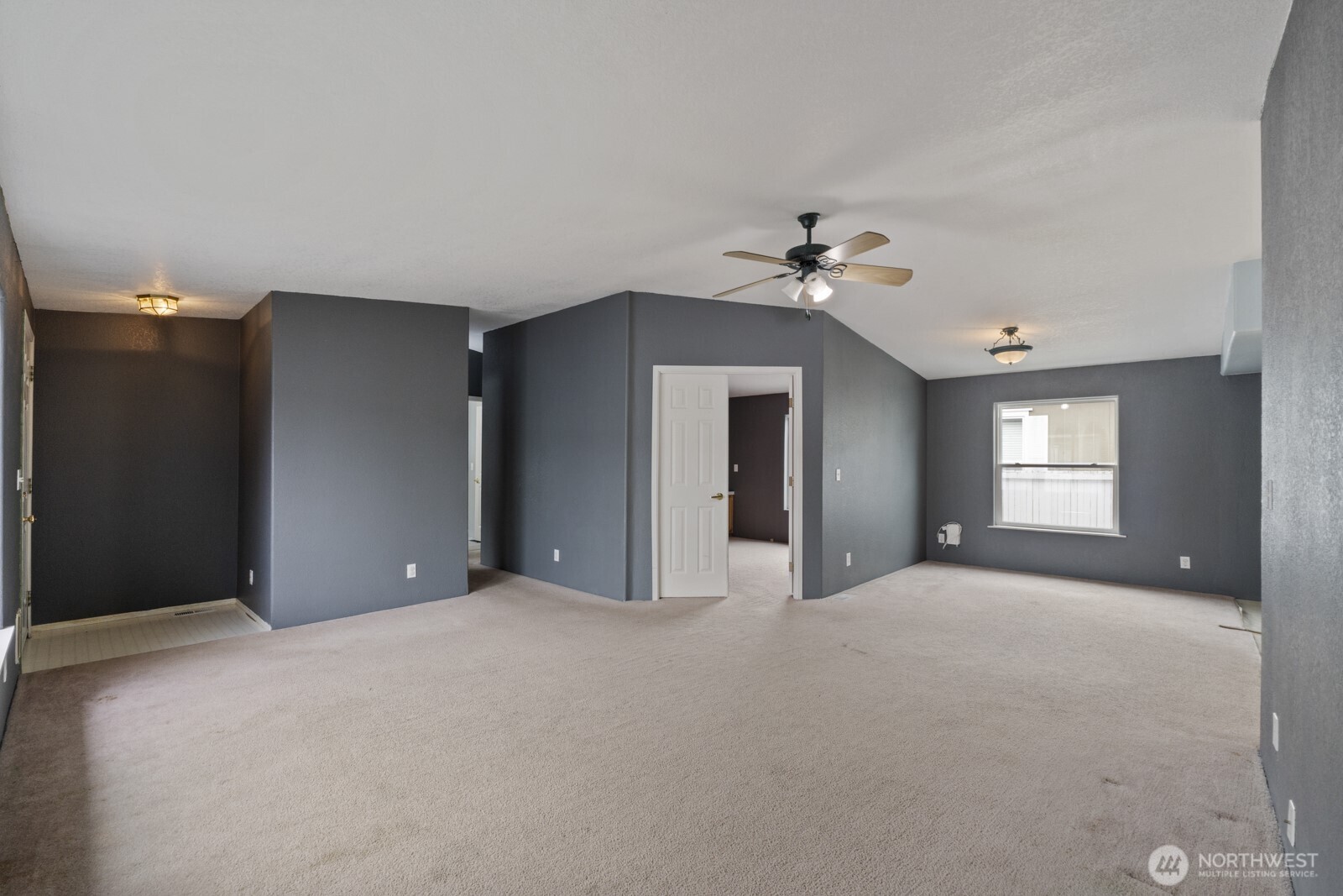 8331 15th Place Property Photo 19