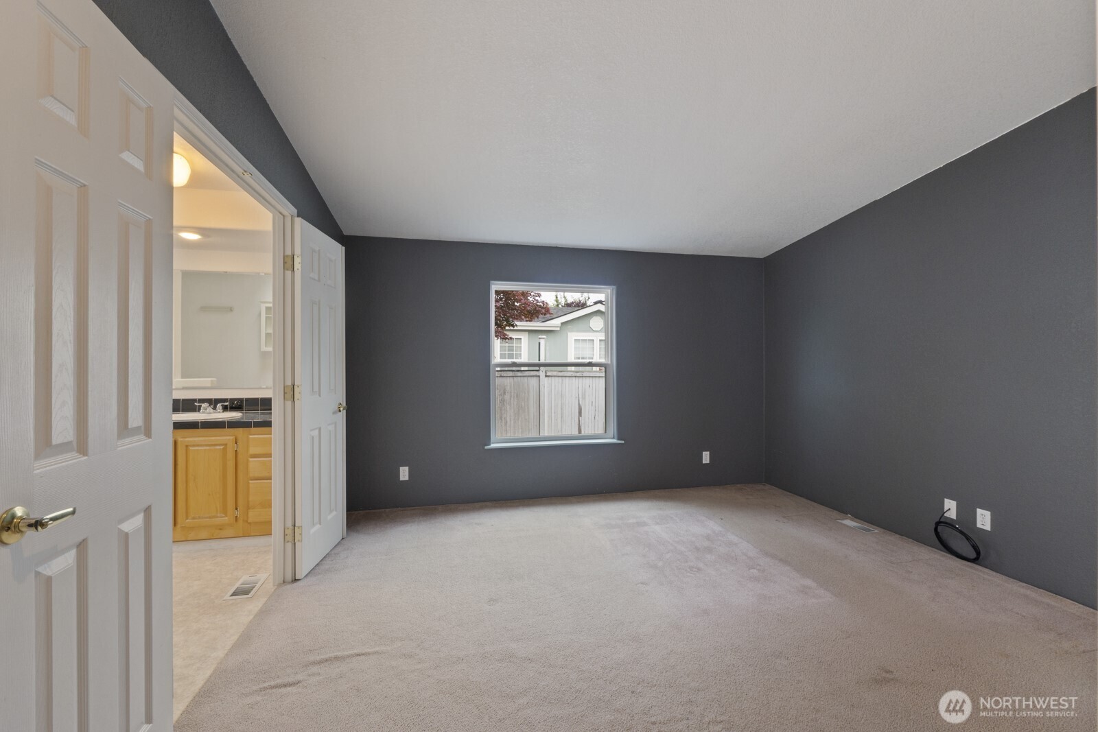8331 15th Place Property Photo 20