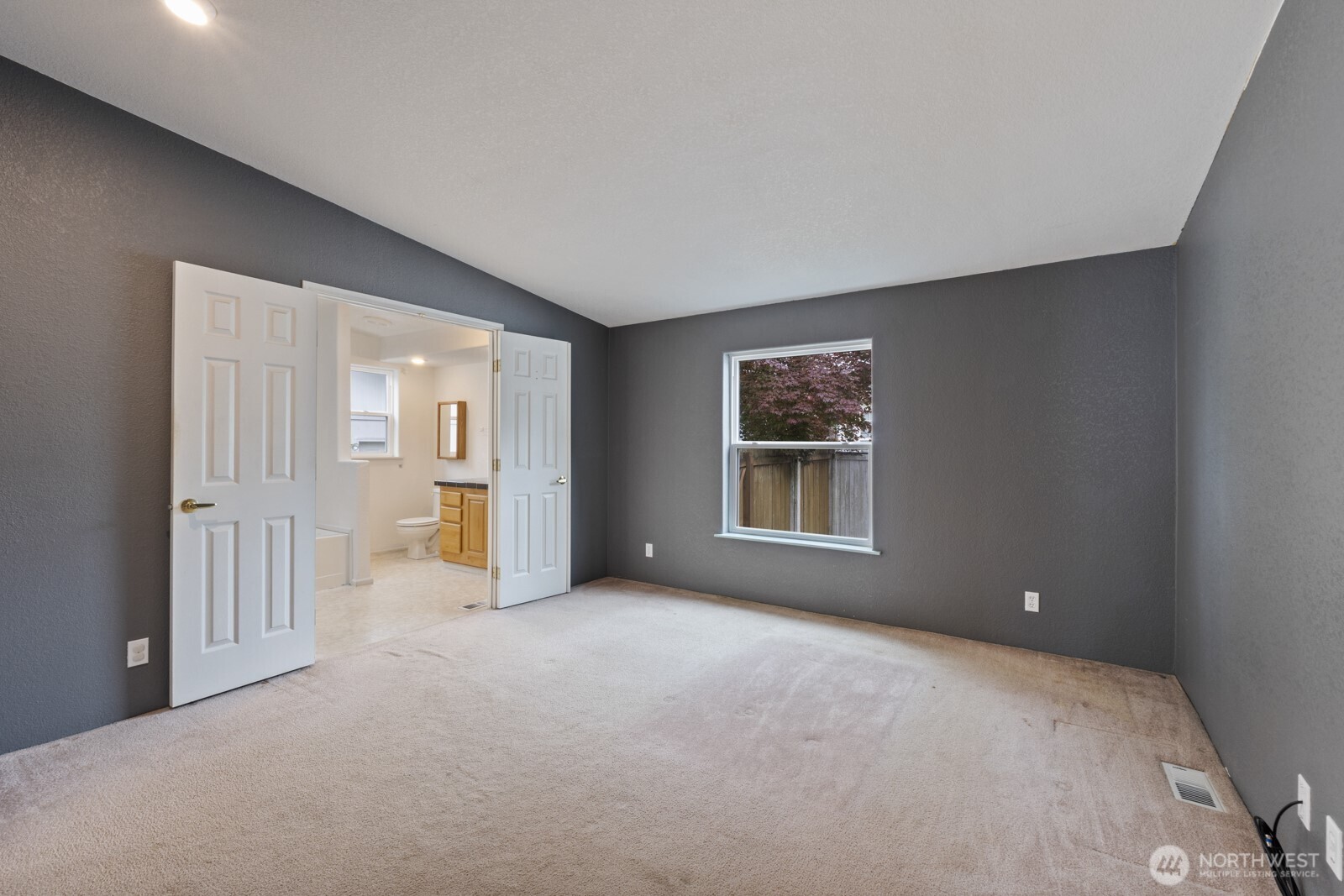 8331 15th Place Property Photo 21