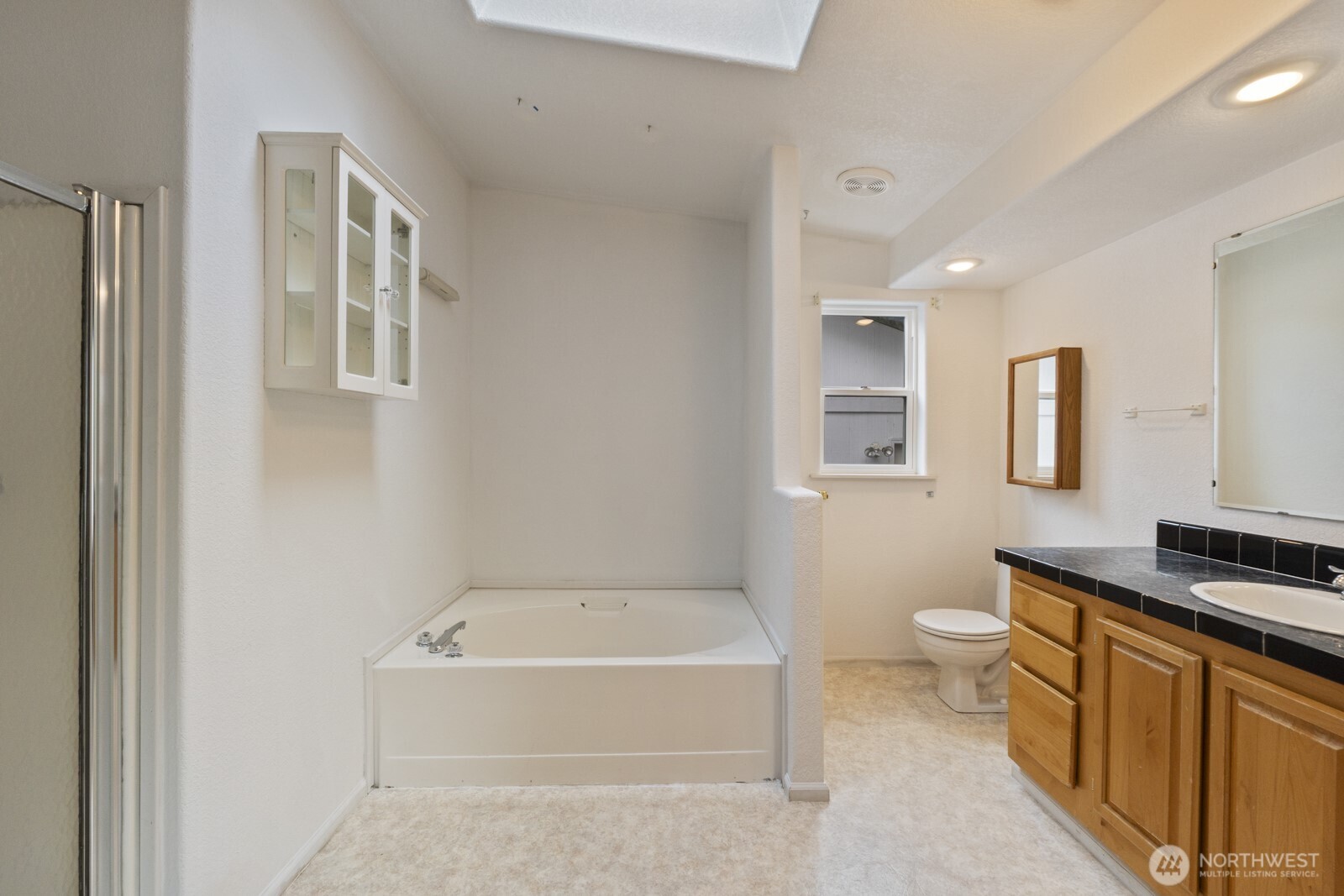 8331 15th Place Property Photo 22