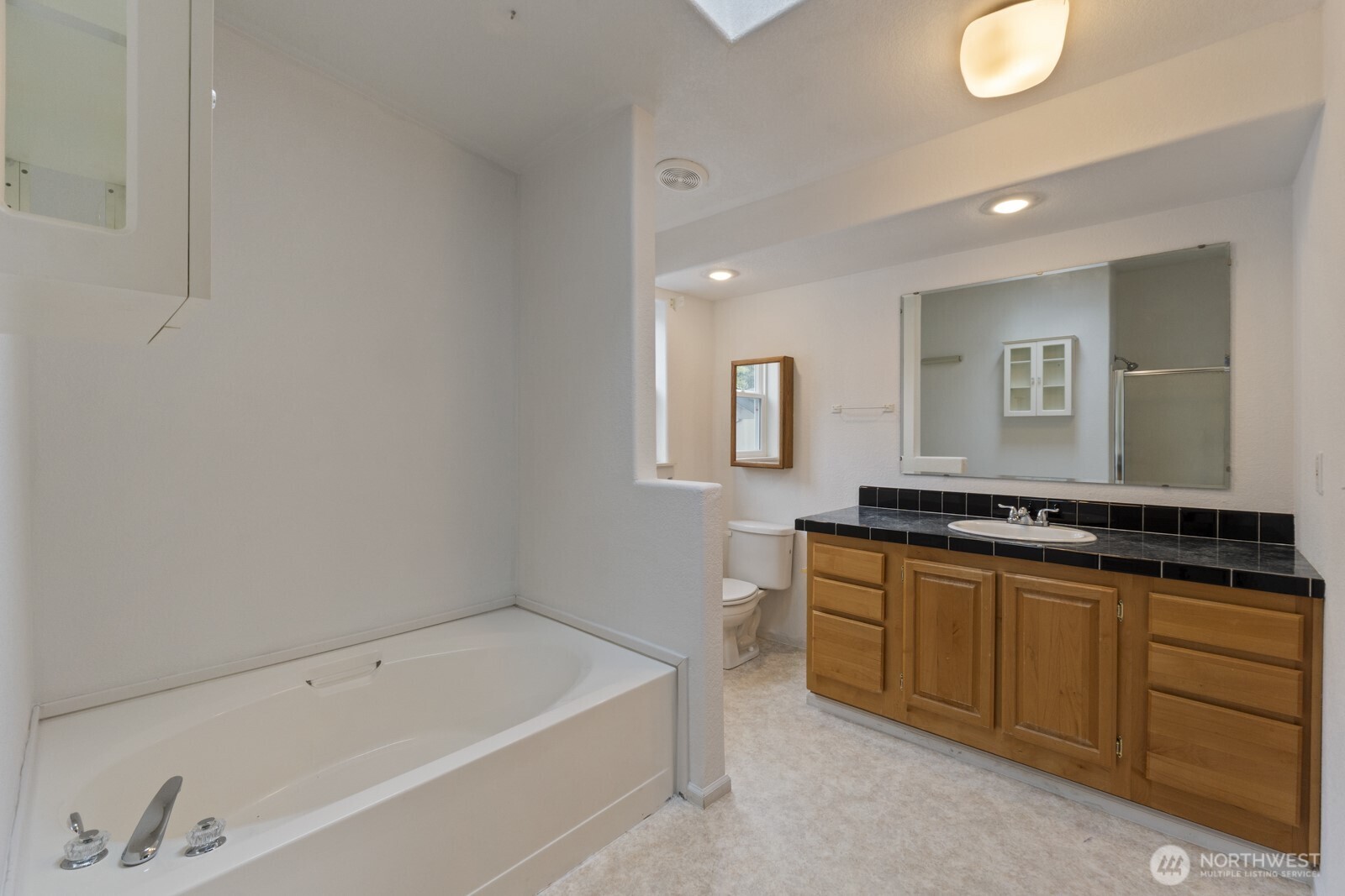 8331 15th Place Property Photo 23