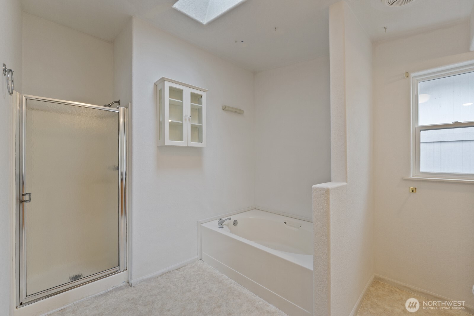 8331 15th Place Property Photo 24