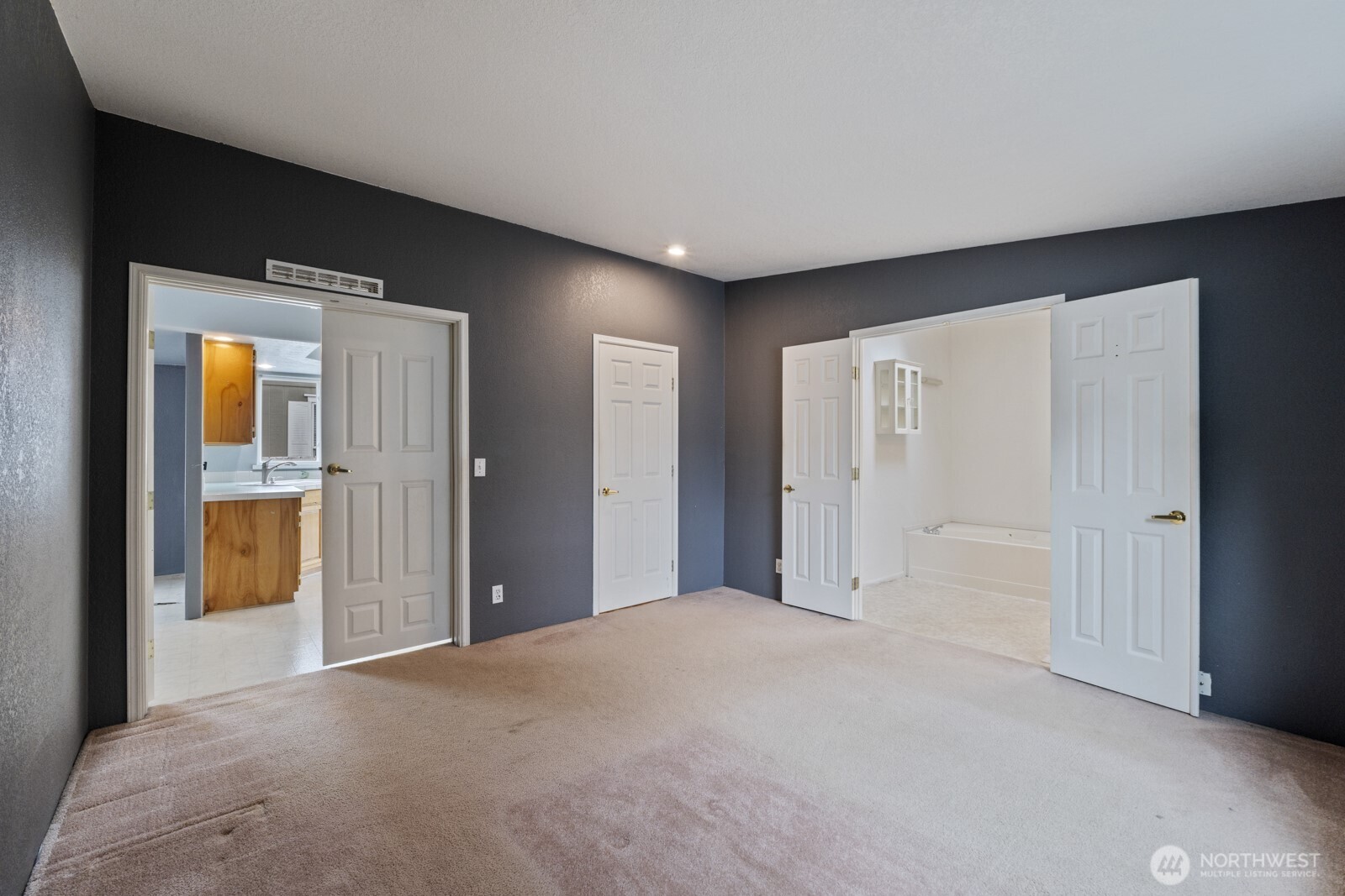 8331 15th Place Property Photo 25