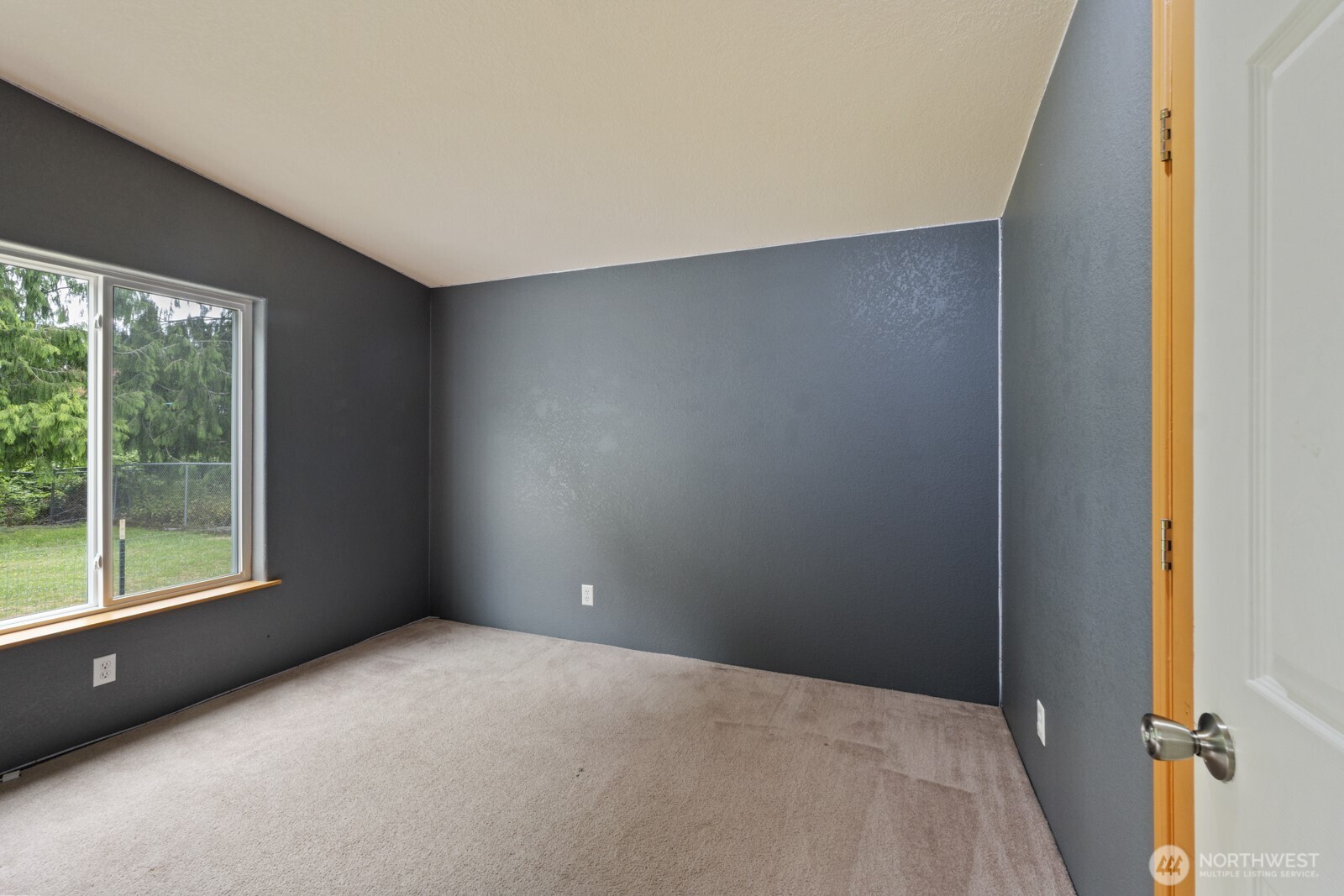 8331 15th Place Property Photo 26