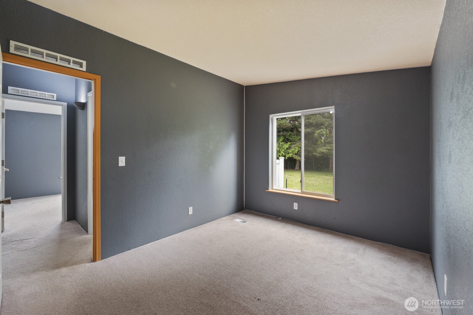 8331 15th Place Property Photo 27