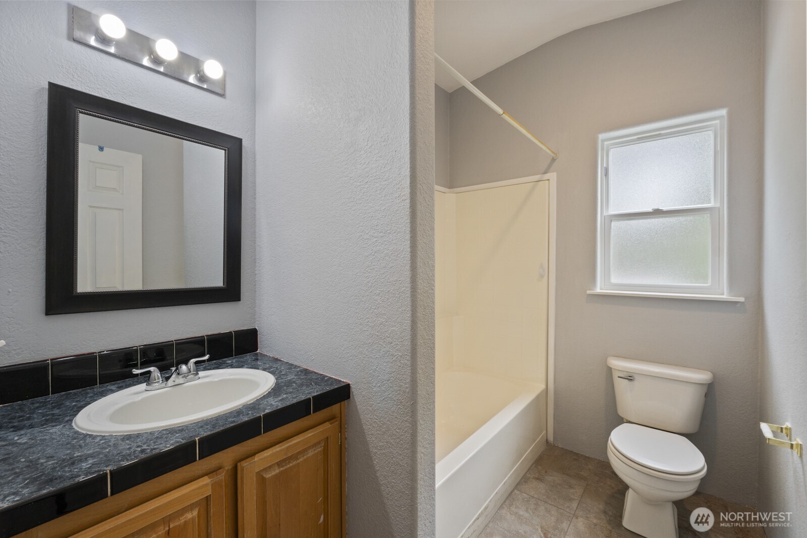 8331 15th Place Property Photo 29