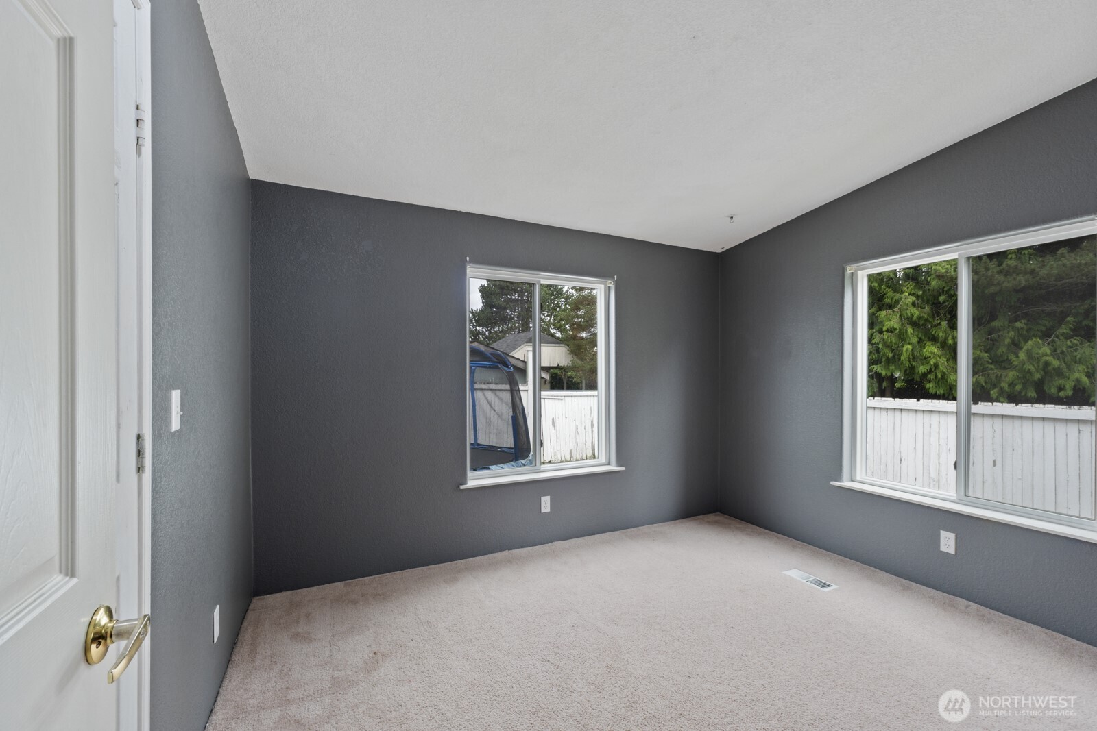 8331 15th Place Property Photo 30