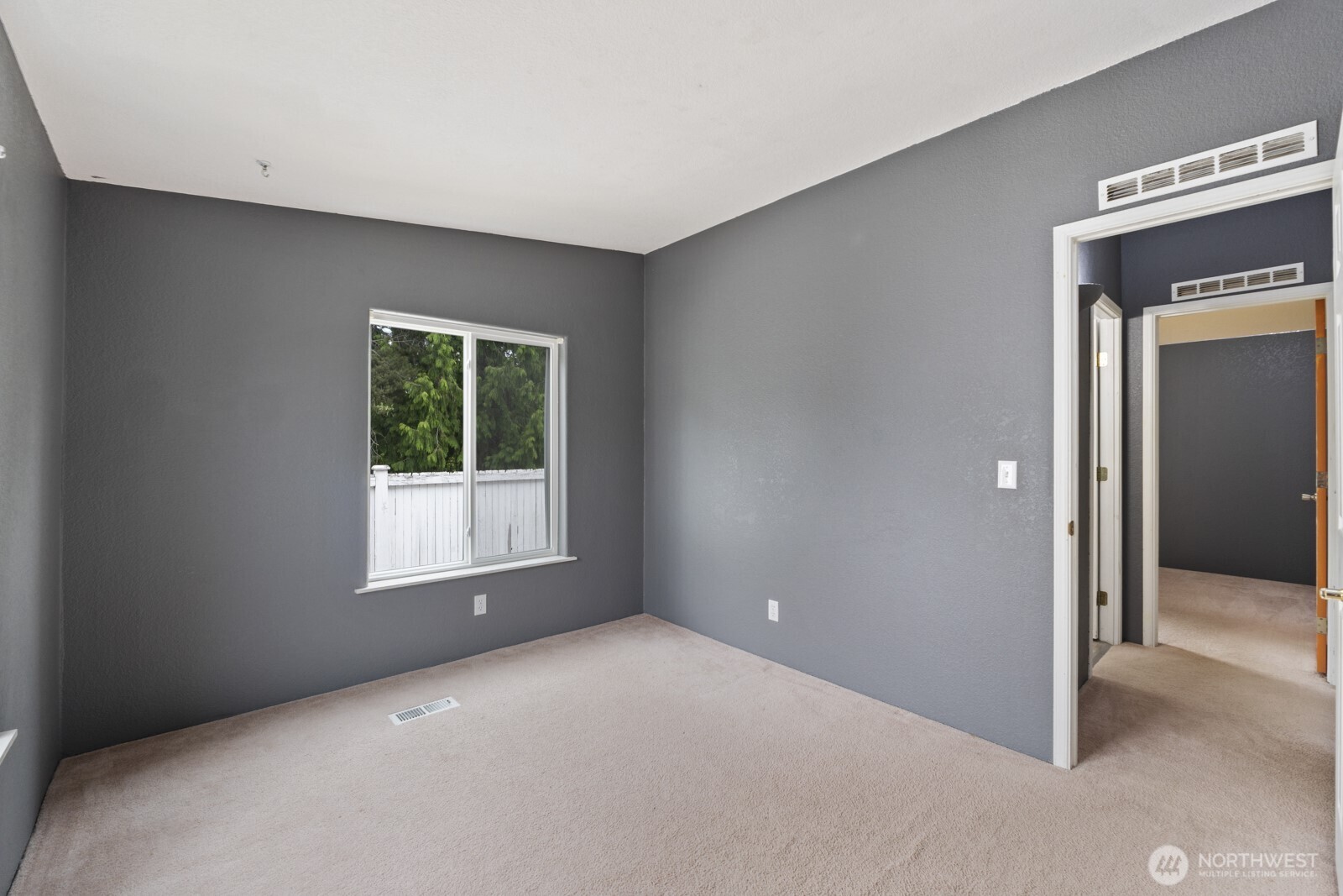 8331 15th Place Property Photo 31