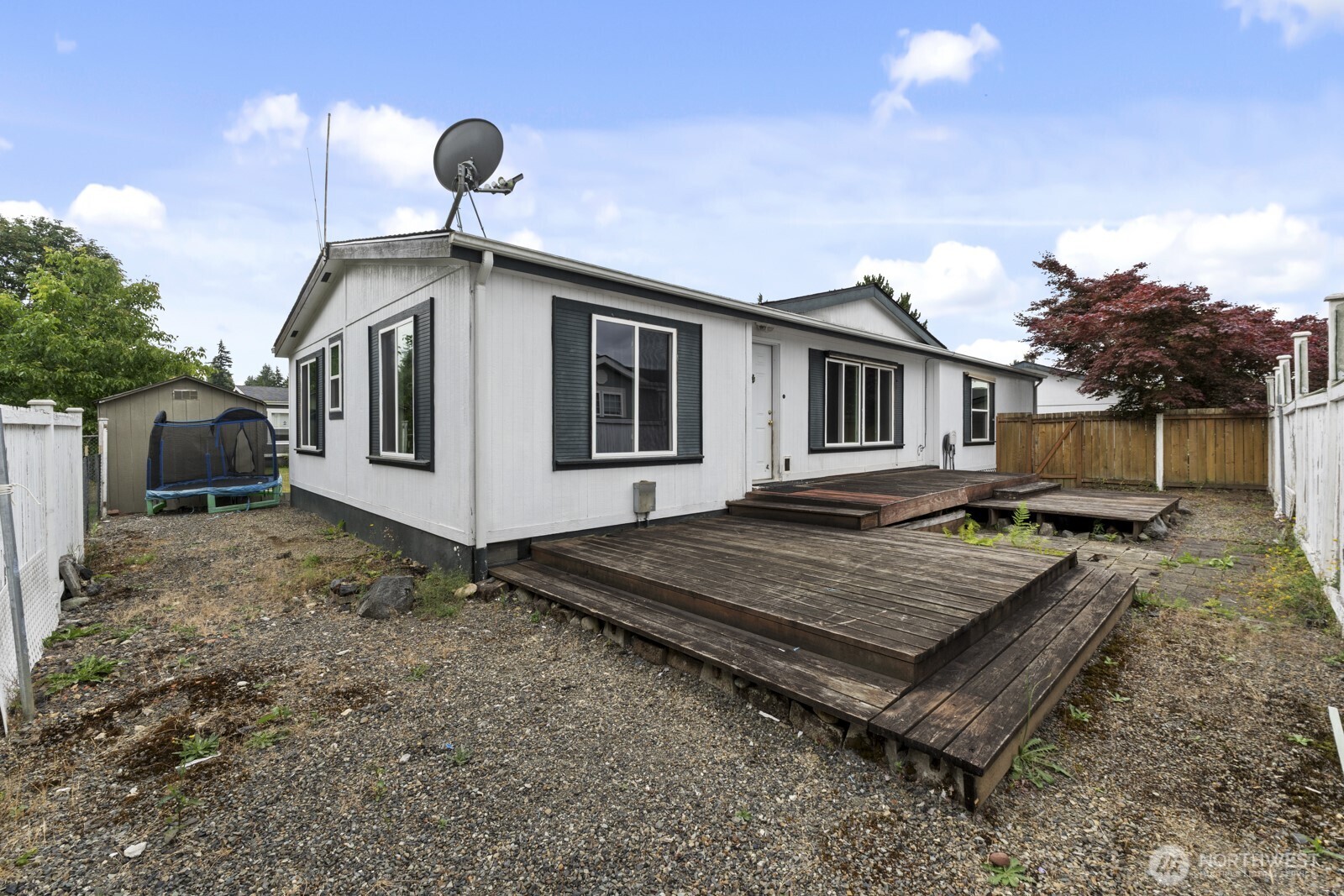 8331 15th Place Property Photo 32