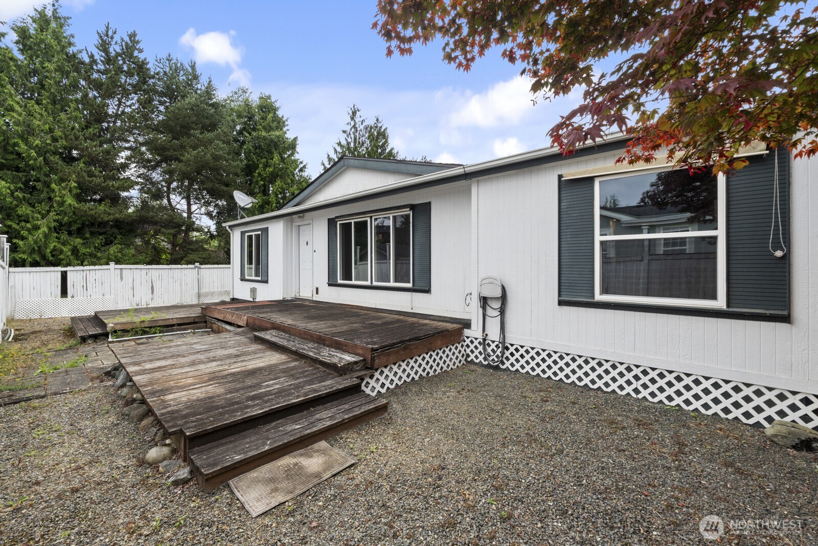 8331 15th Place Property Photo 33