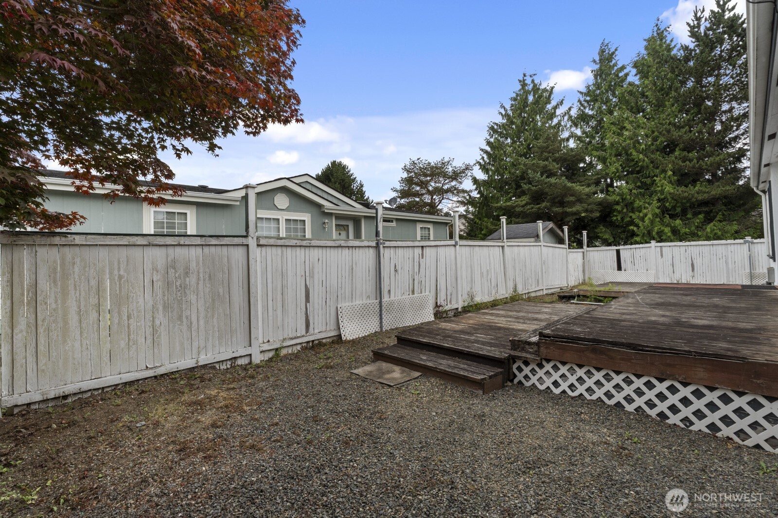8331 15th Place Property Photo 34