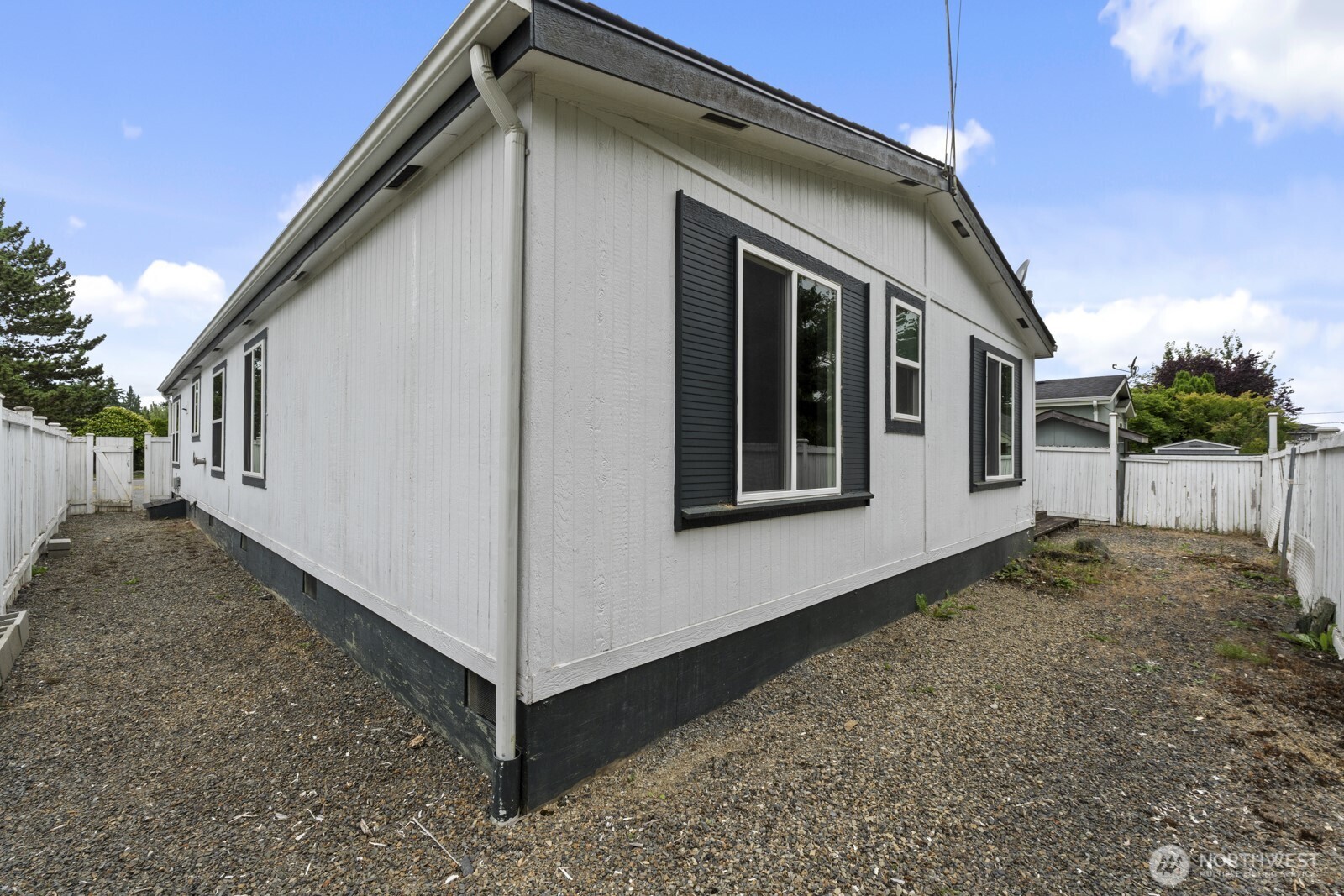8331 15th Place Property Photo 35