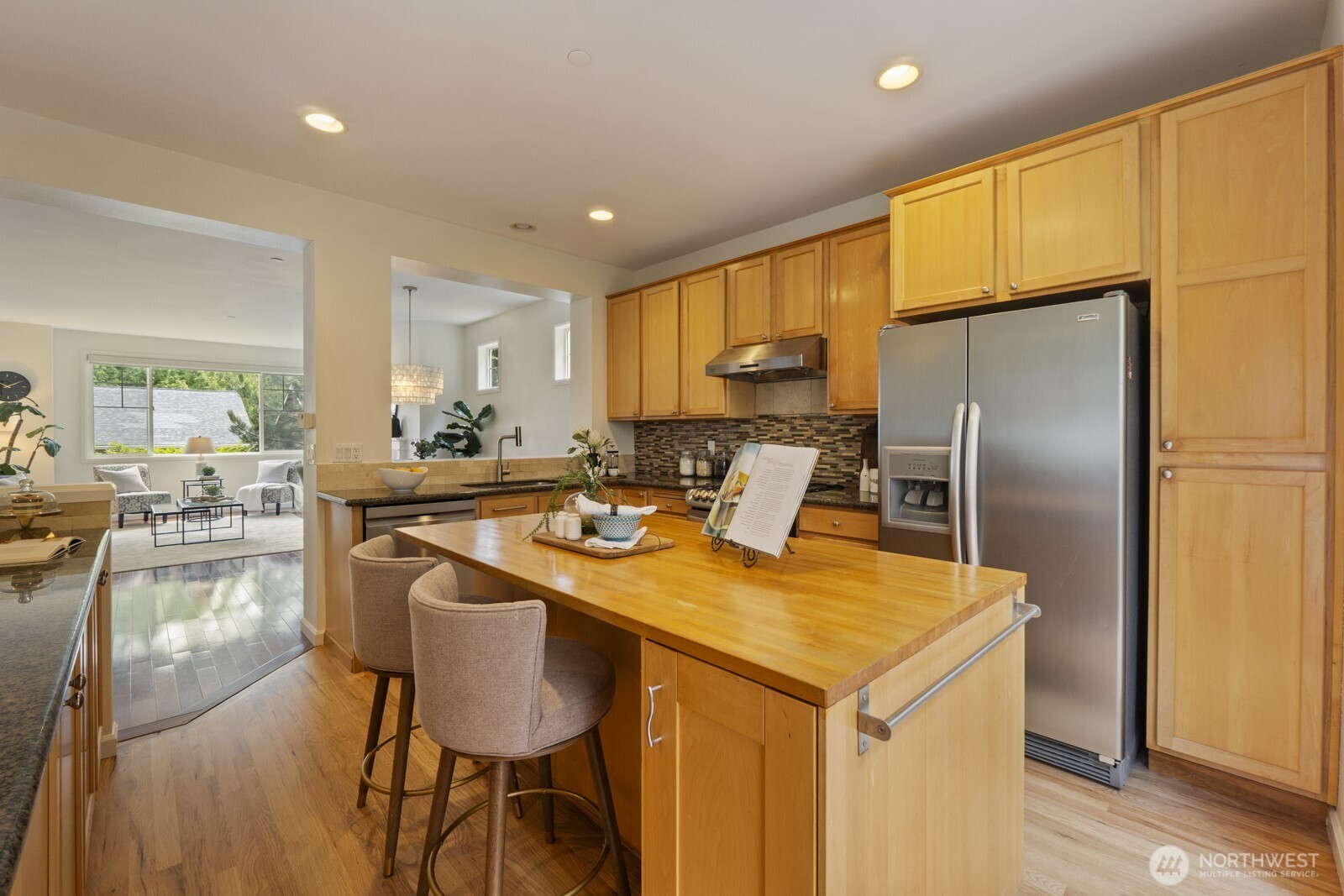 71 Sunset Court Property Photo 10